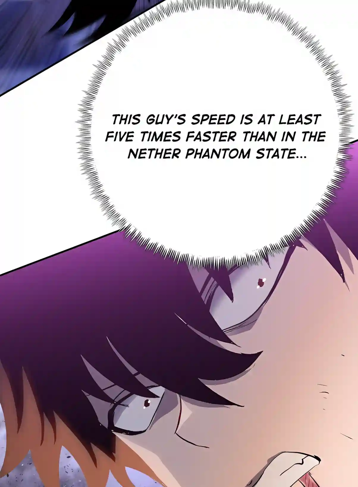 Read Almighty Pig Slaughtering Knife chapter 60 image 74 on Lezhin