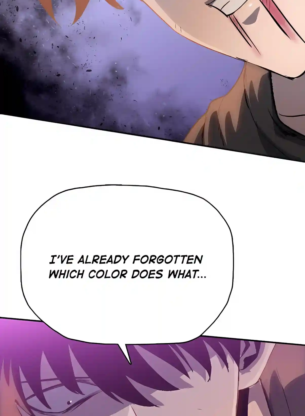 Read Almighty Pig Slaughtering Knife chapter 60 image 75 on Lezhin