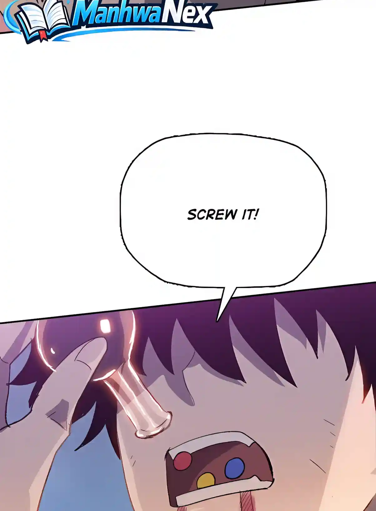 Read Almighty Pig Slaughtering Knife chapter 60 image 77 on Lezhin