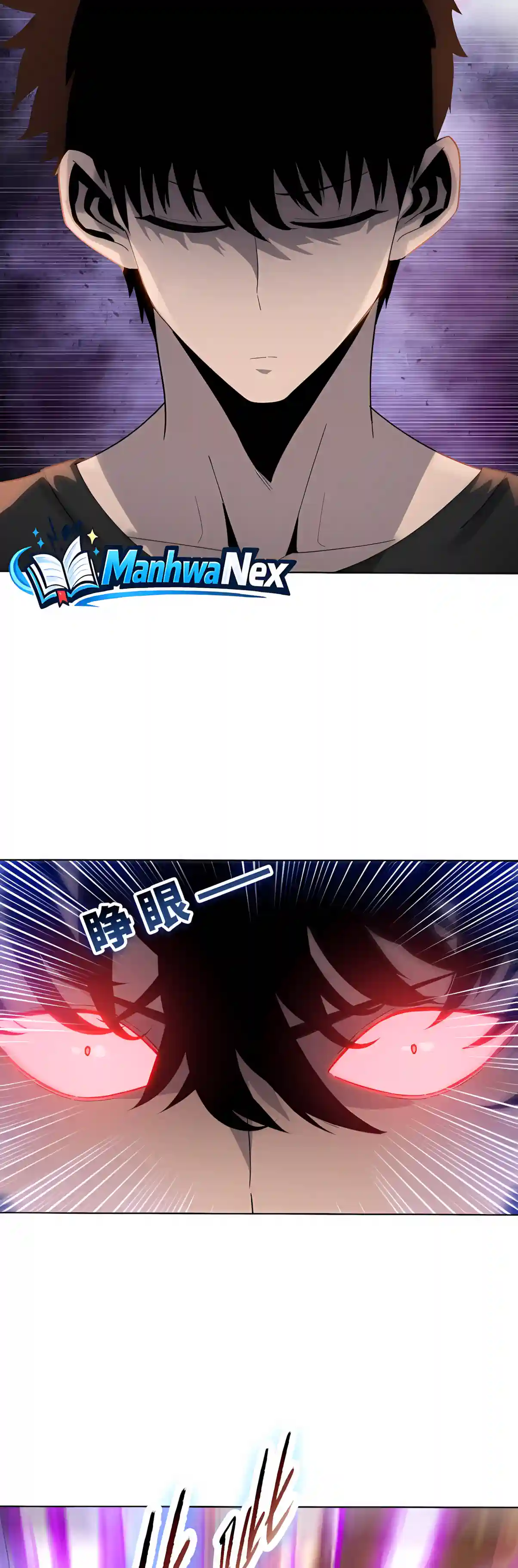 Read Almighty Pig Slaughtering Knife chapter 61 image 33 on Lezhin