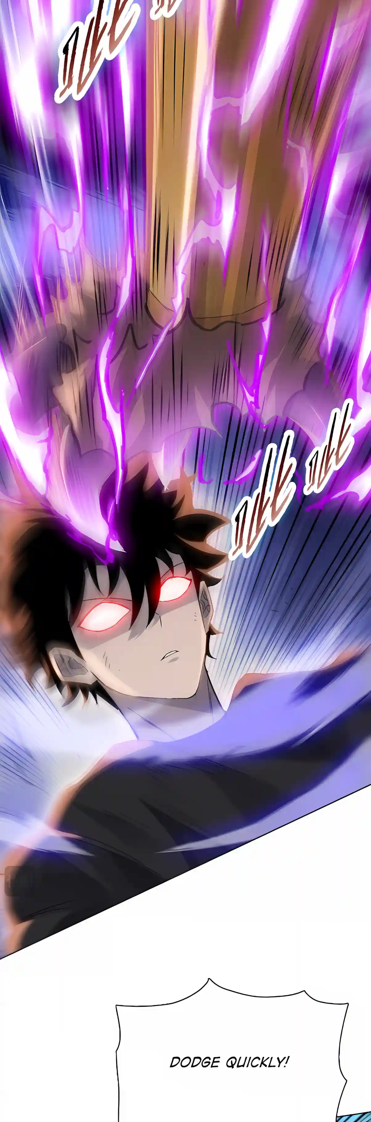 Read Almighty Pig Slaughtering Knife chapter 61 image 34 on Lezhin