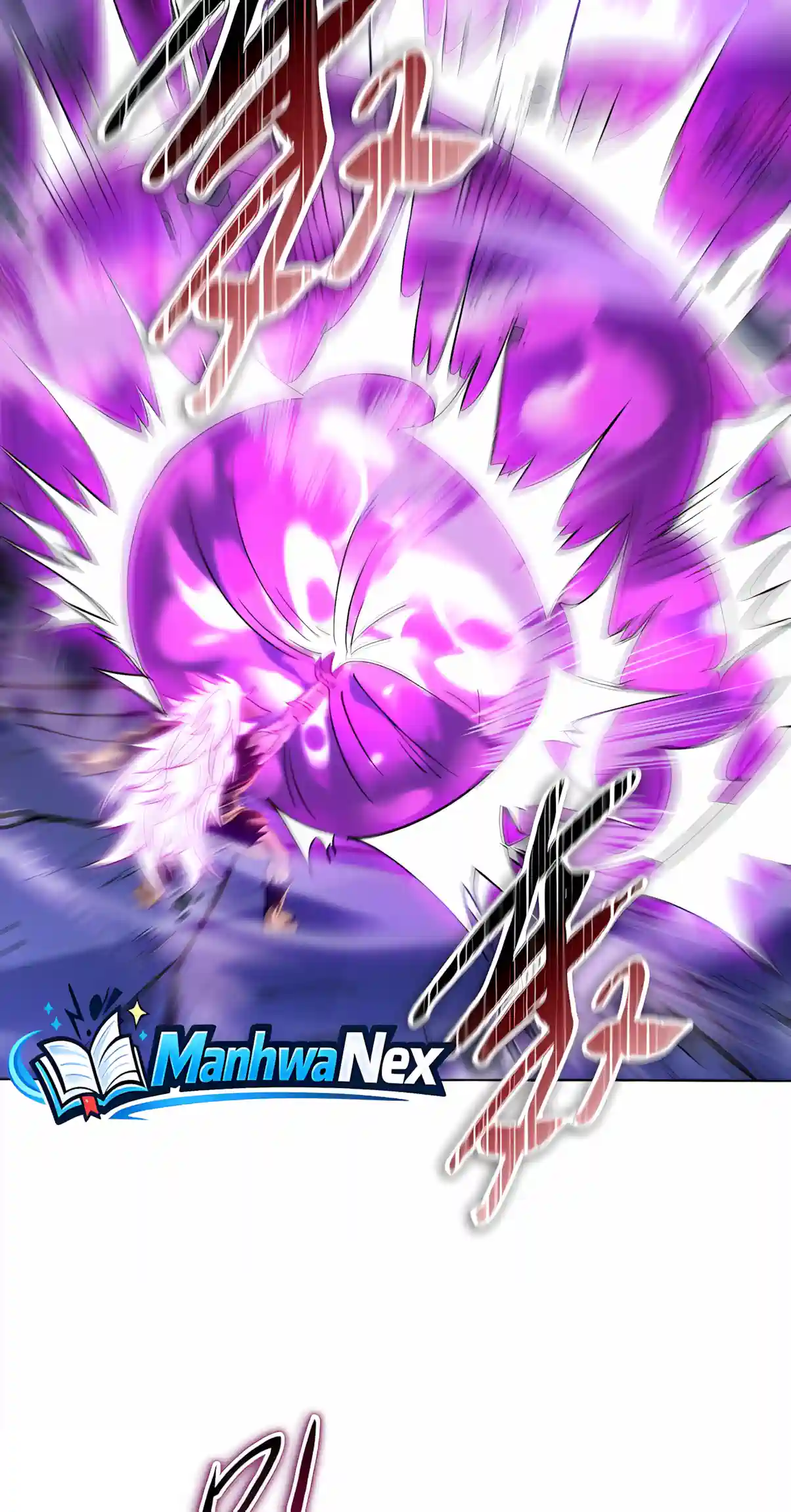Read Almighty Pig Slaughtering Knife chapter 61 image 39 on Lezhin