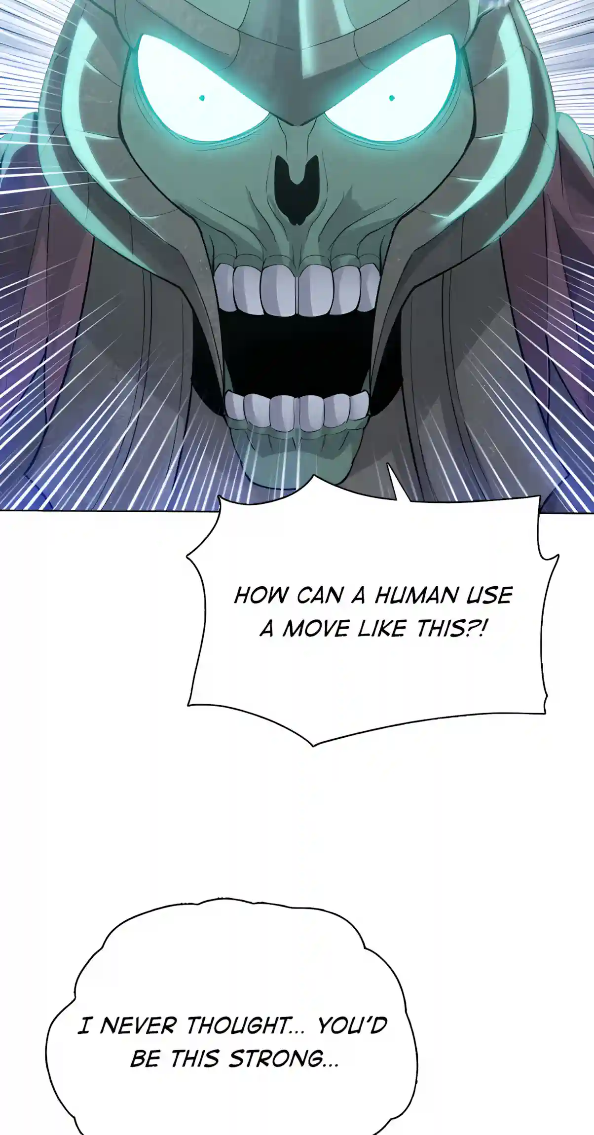 Read Almighty Pig Slaughtering Knife chapter 61 image 45 on Lezhin