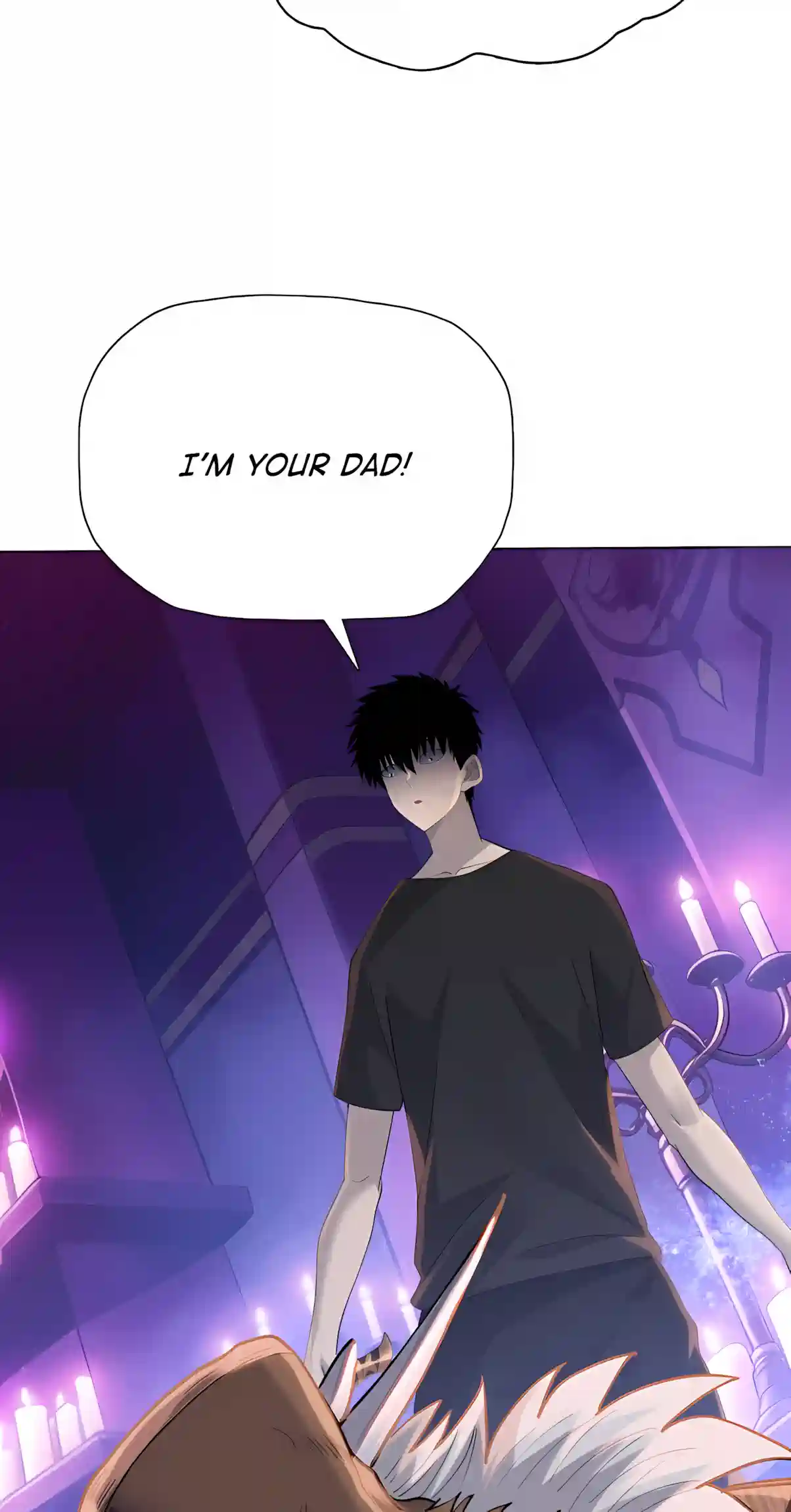 Read Almighty Pig Slaughtering Knife chapter 61 image 47 on Lezhin