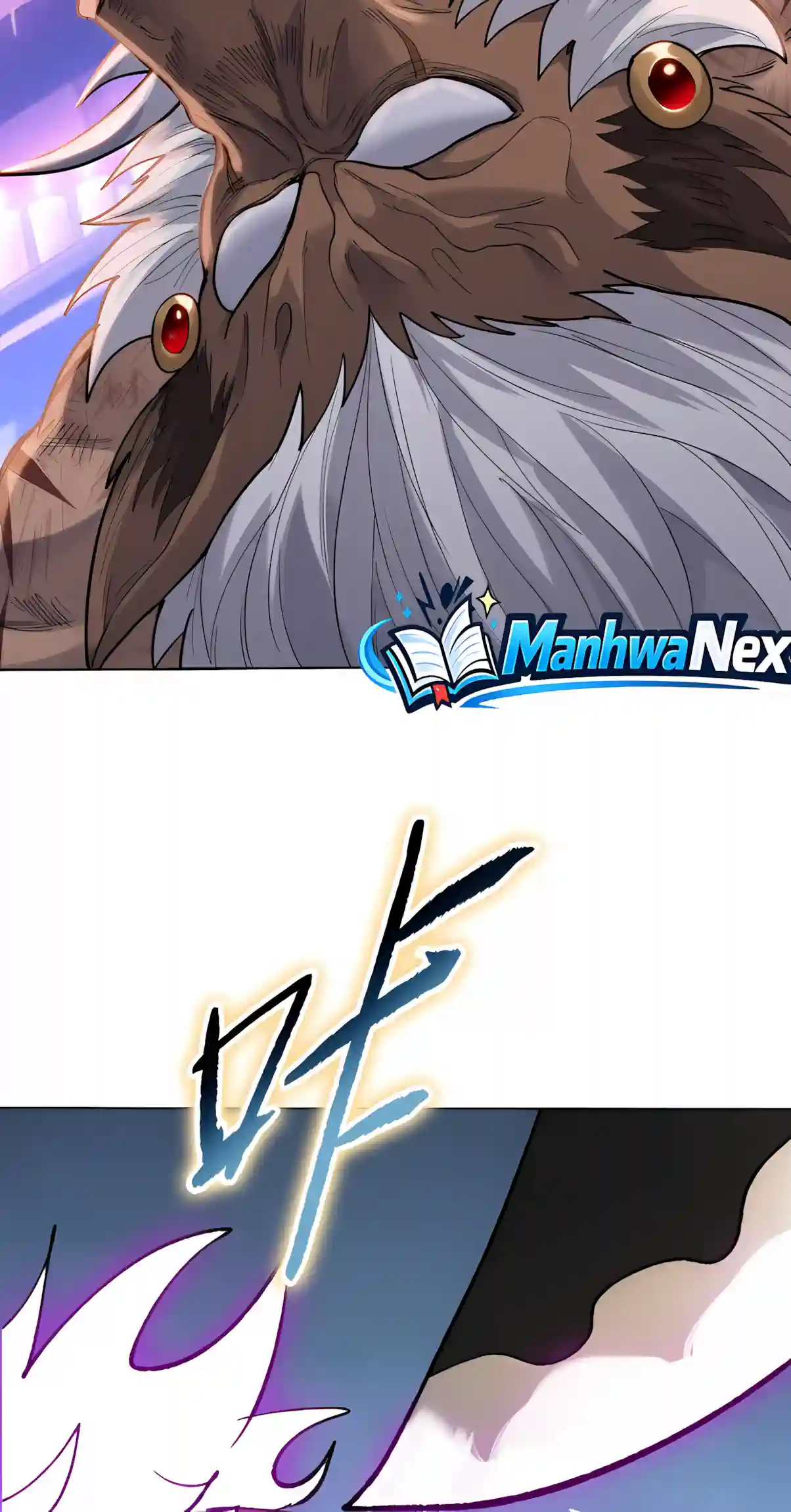 Read Almighty Pig Slaughtering Knife chapter 61 image 48 on Lezhin