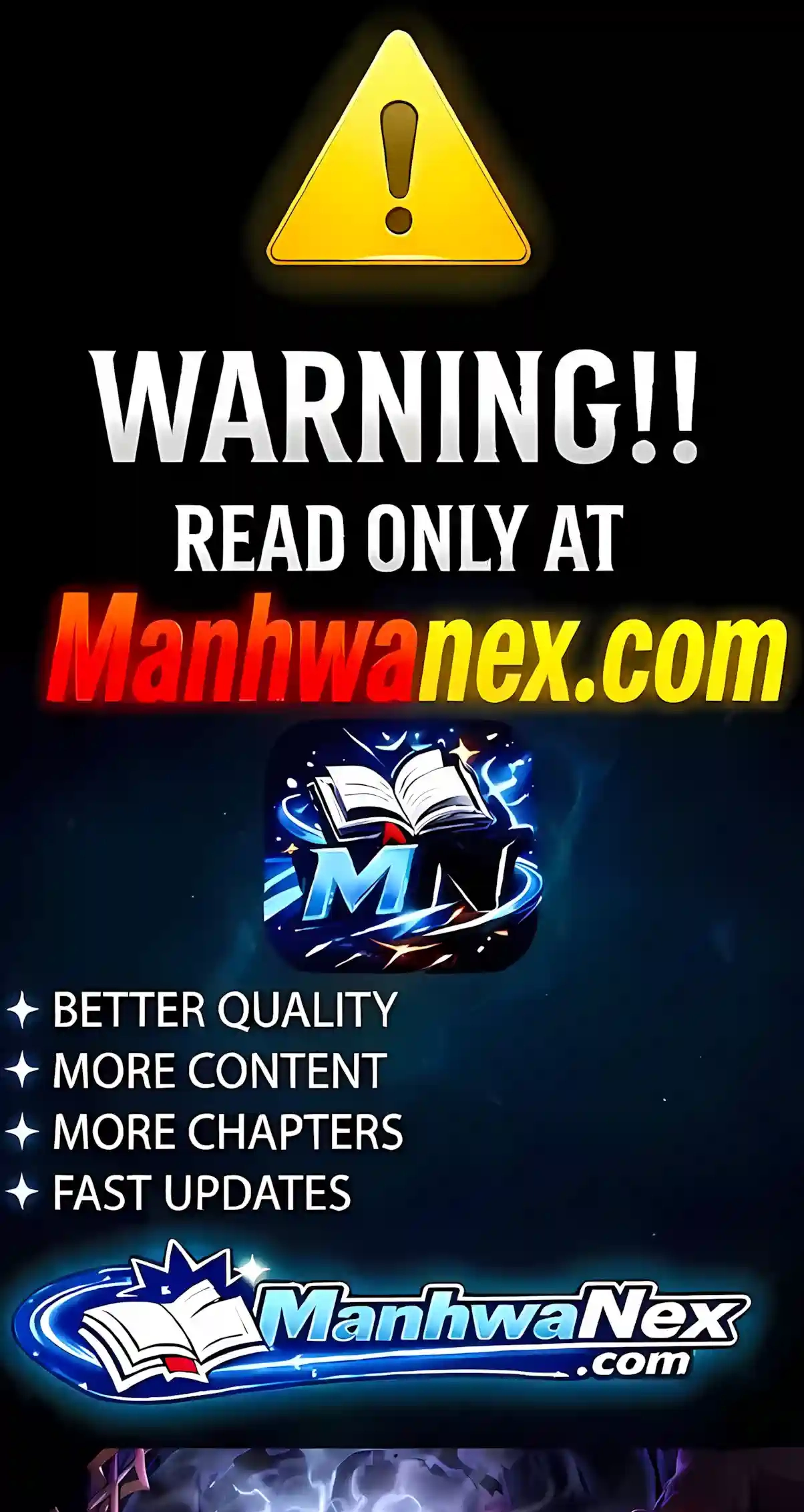Read Almighty Pig Slaughtering Knife chapter 62 image 0 on Lezhin