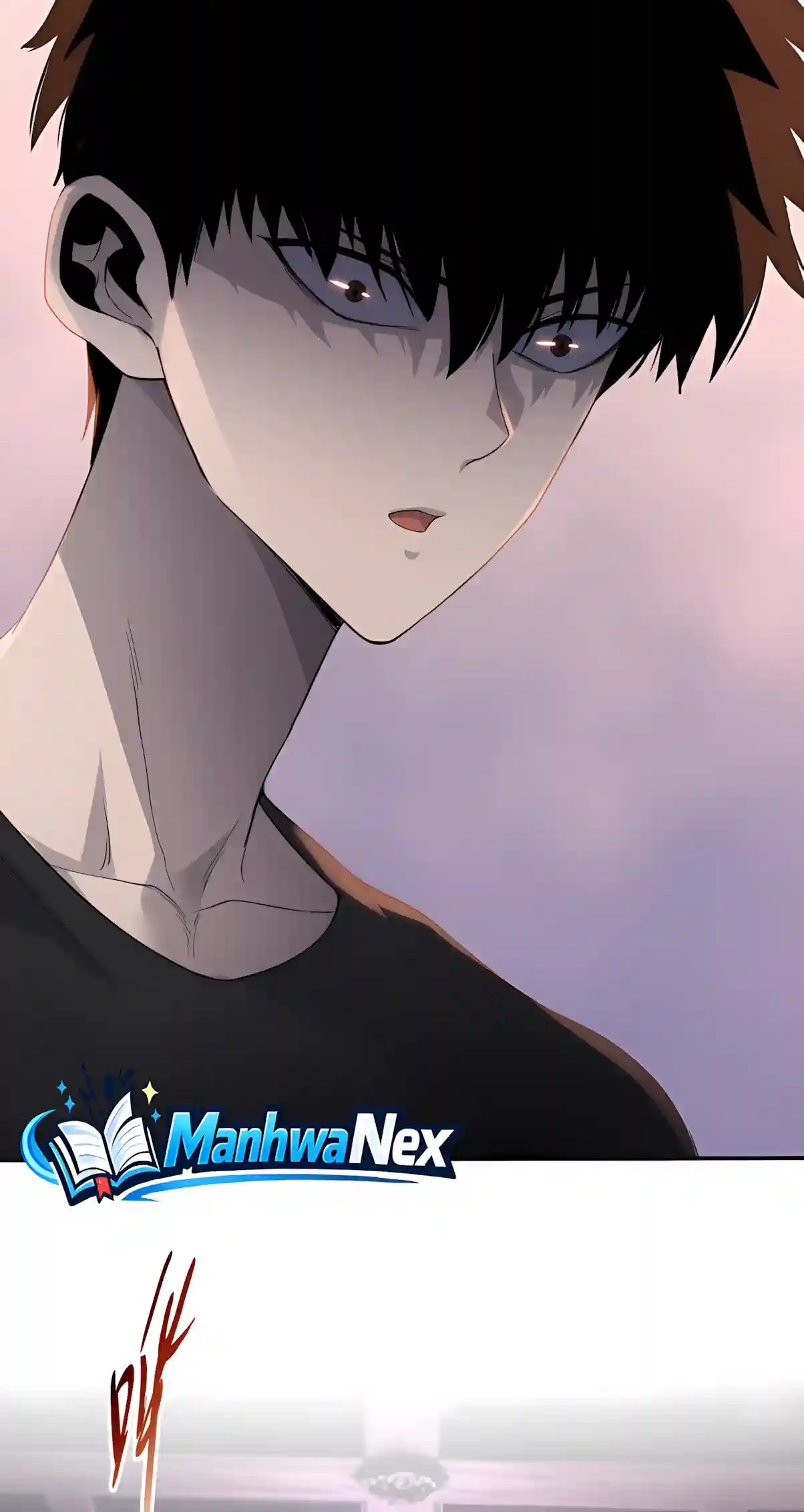 Read Almighty Pig Slaughtering Knife chapter 62 image 13 on Lezhin