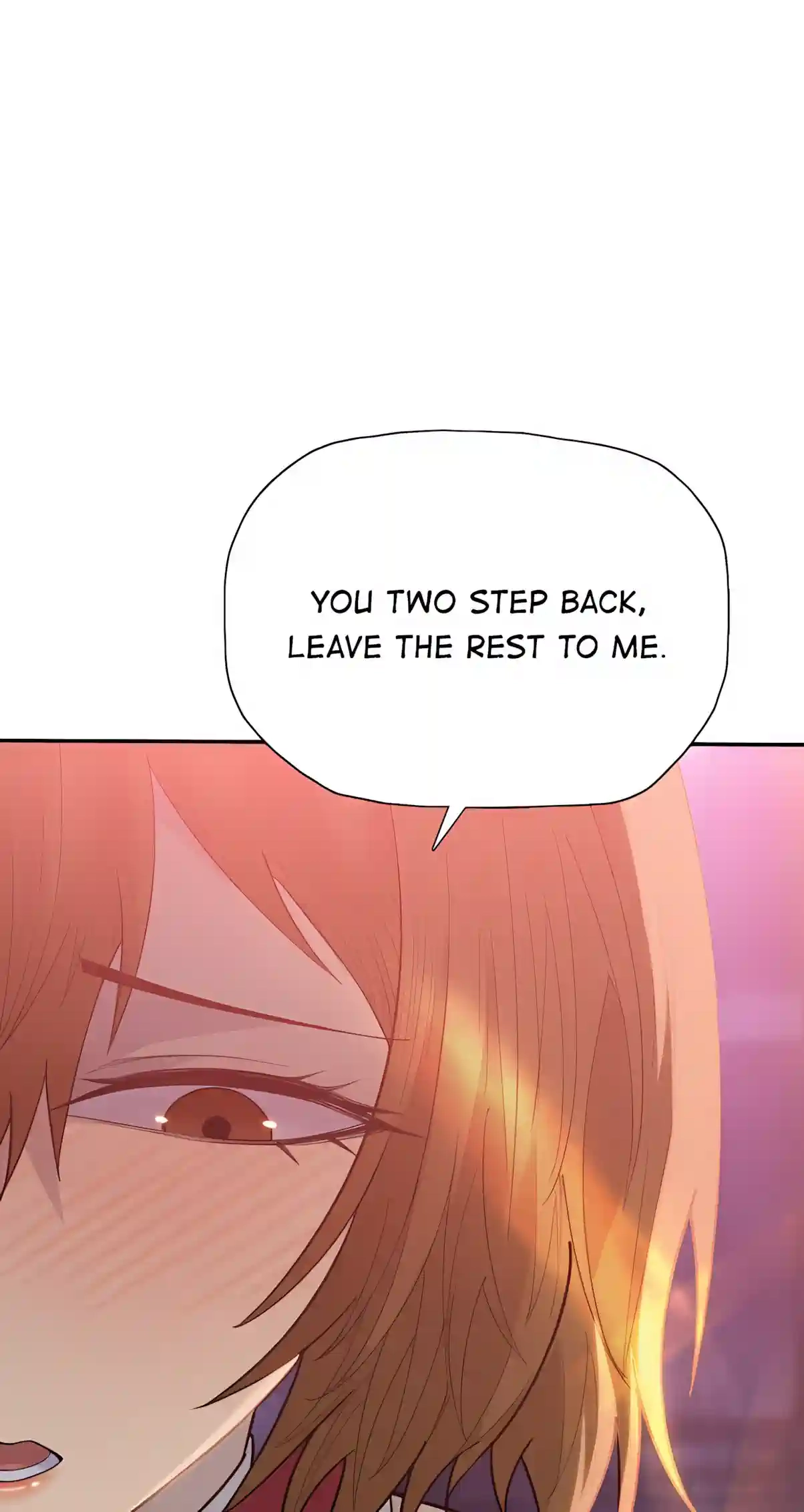 Read Almighty Pig Slaughtering Knife chapter 62 image 17 on Lezhin