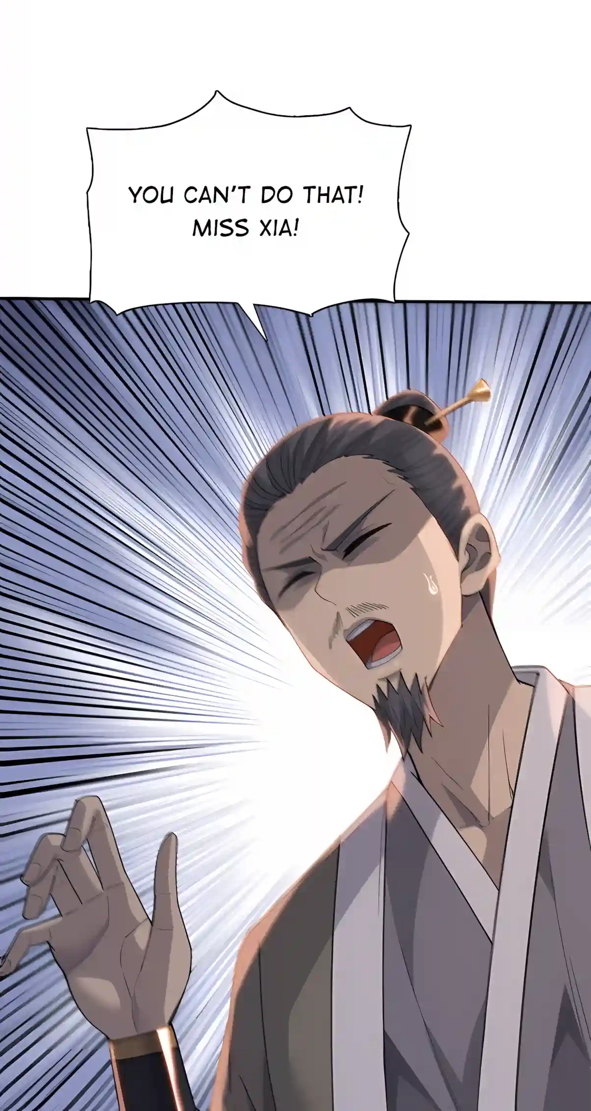Read Almighty Pig Slaughtering Knife chapter 62 image 27 on Lezhin