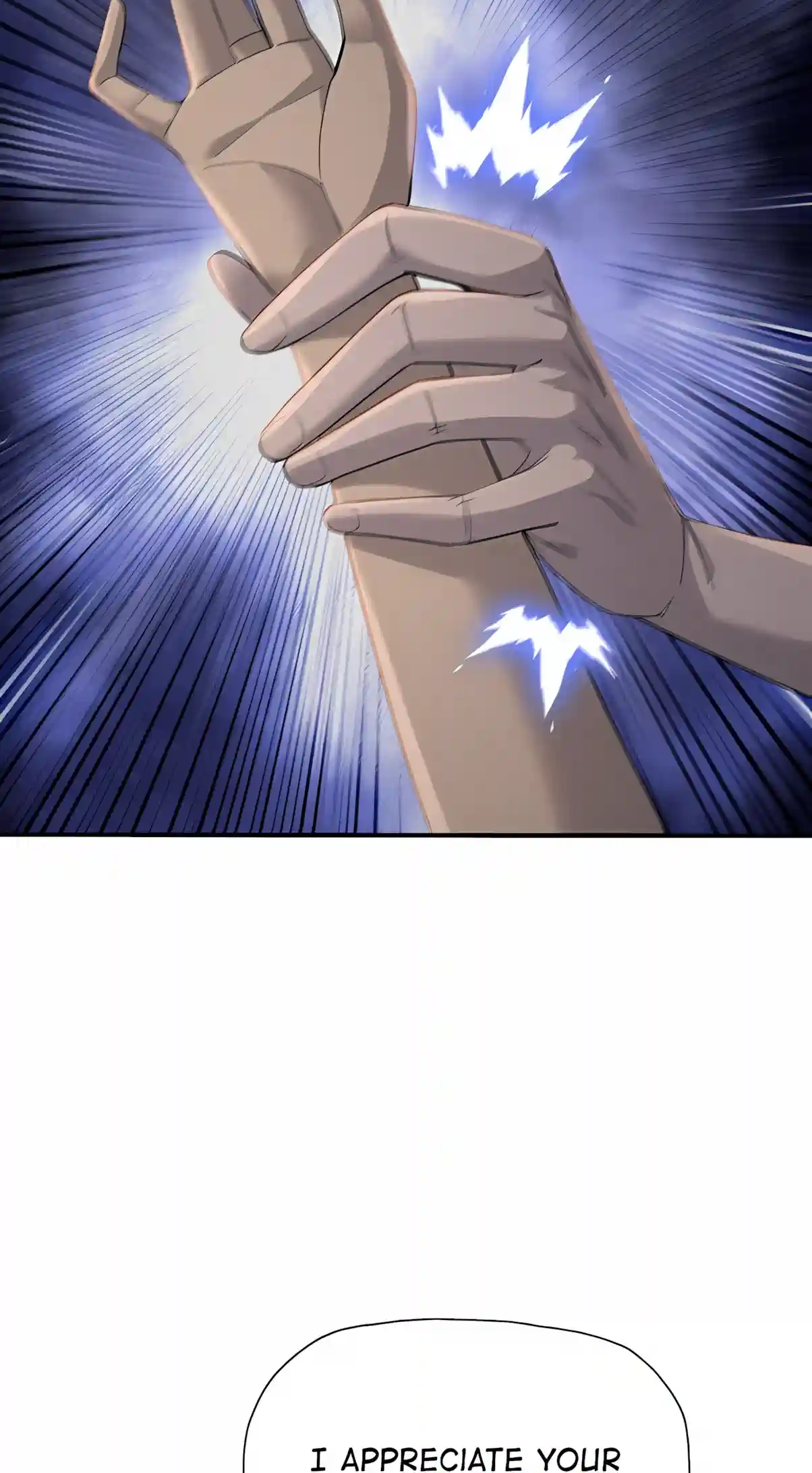 Read Almighty Pig Slaughtering Knife chapter 62 image 31 on Lezhin