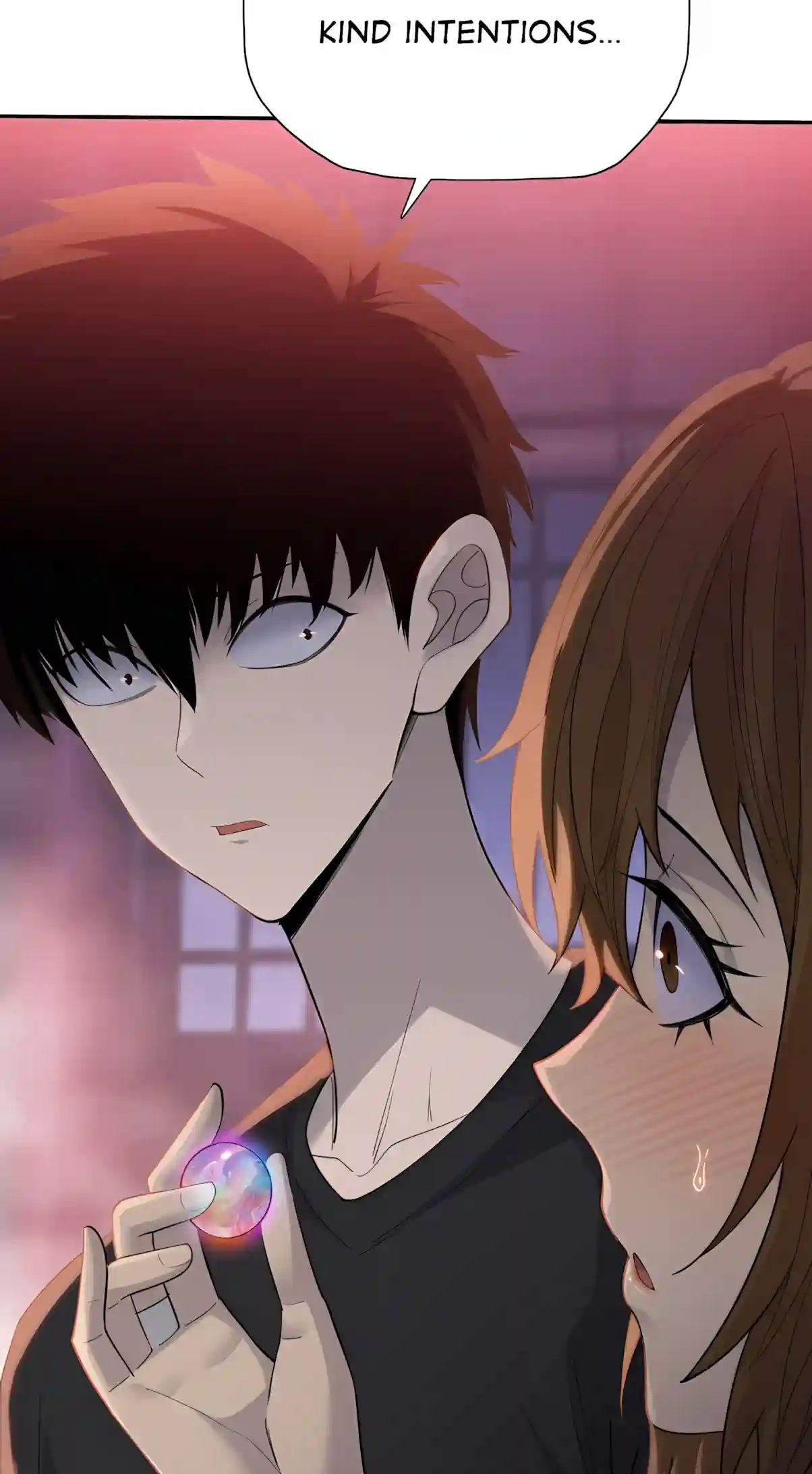Read Almighty Pig Slaughtering Knife chapter 62 image 32 on Lezhin