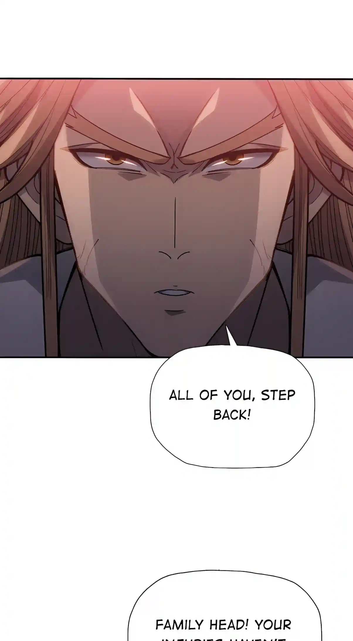 Read Almighty Pig Slaughtering Knife chapter 62 image 36 on Lezhin