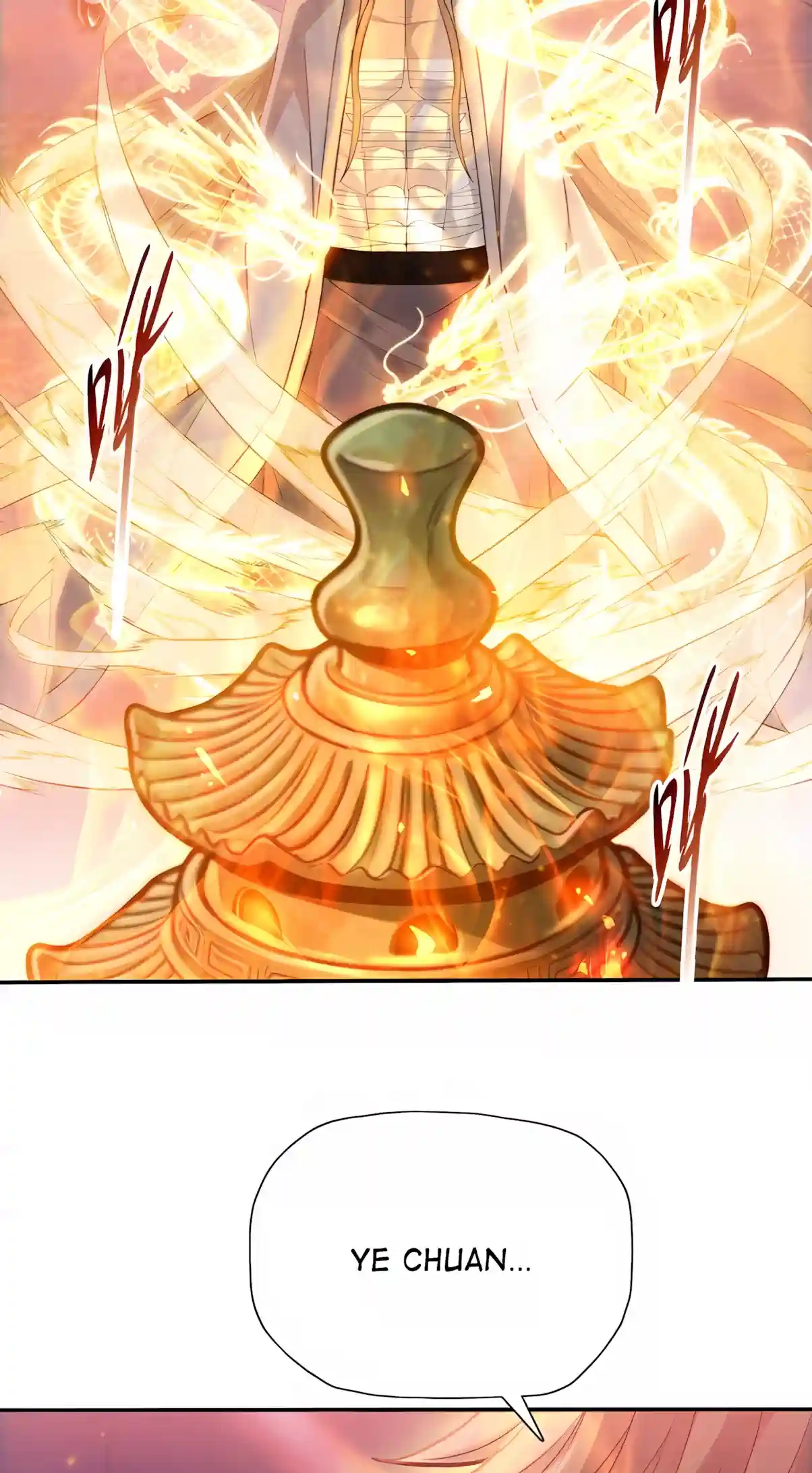 Read Almighty Pig Slaughtering Knife chapter 62 image 40 on Lezhin