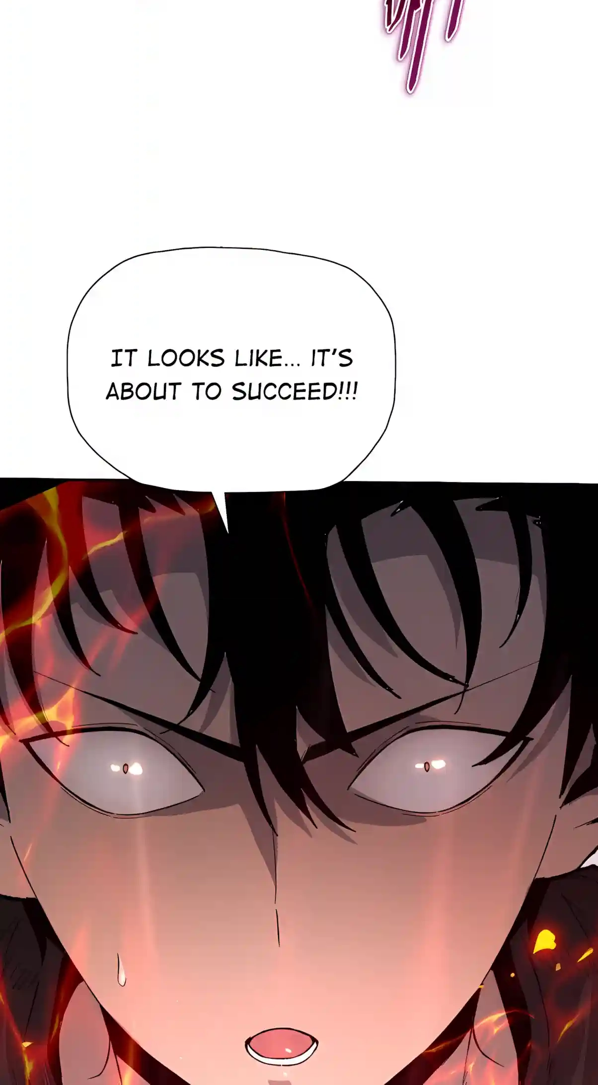 Read Almighty Pig Slaughtering Knife chapter 62 image 47 on Lezhin