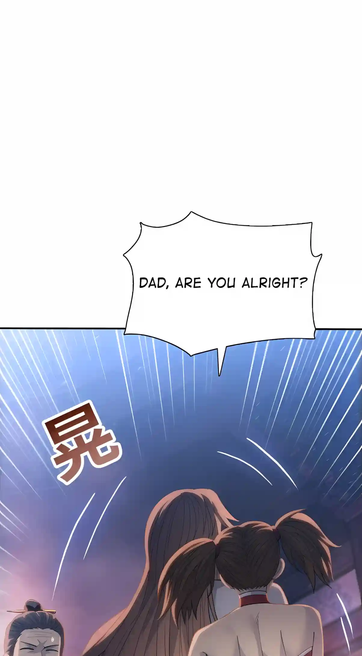 Read Almighty Pig Slaughtering Knife chapter 62 image 52 on Lezhin