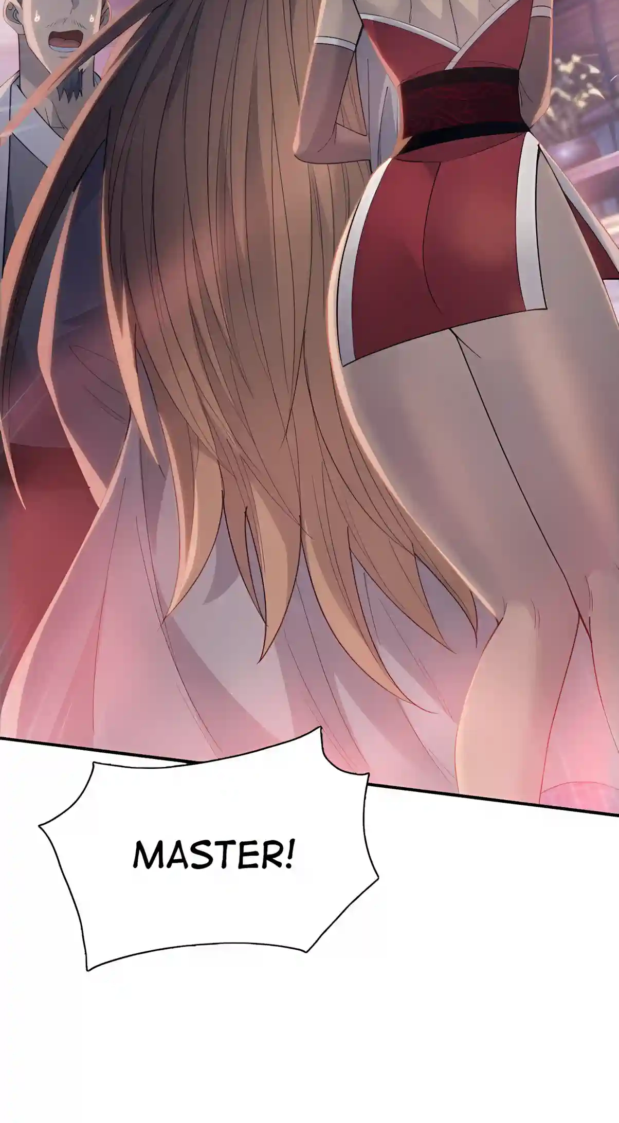 Read Almighty Pig Slaughtering Knife chapter 62 image 53 on Lezhin