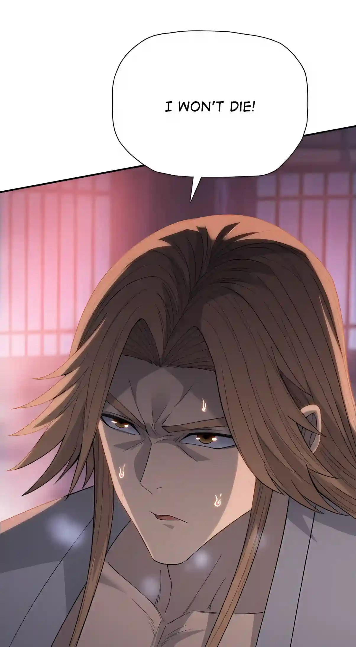 Read Almighty Pig Slaughtering Knife chapter 62 image 54 on Lezhin