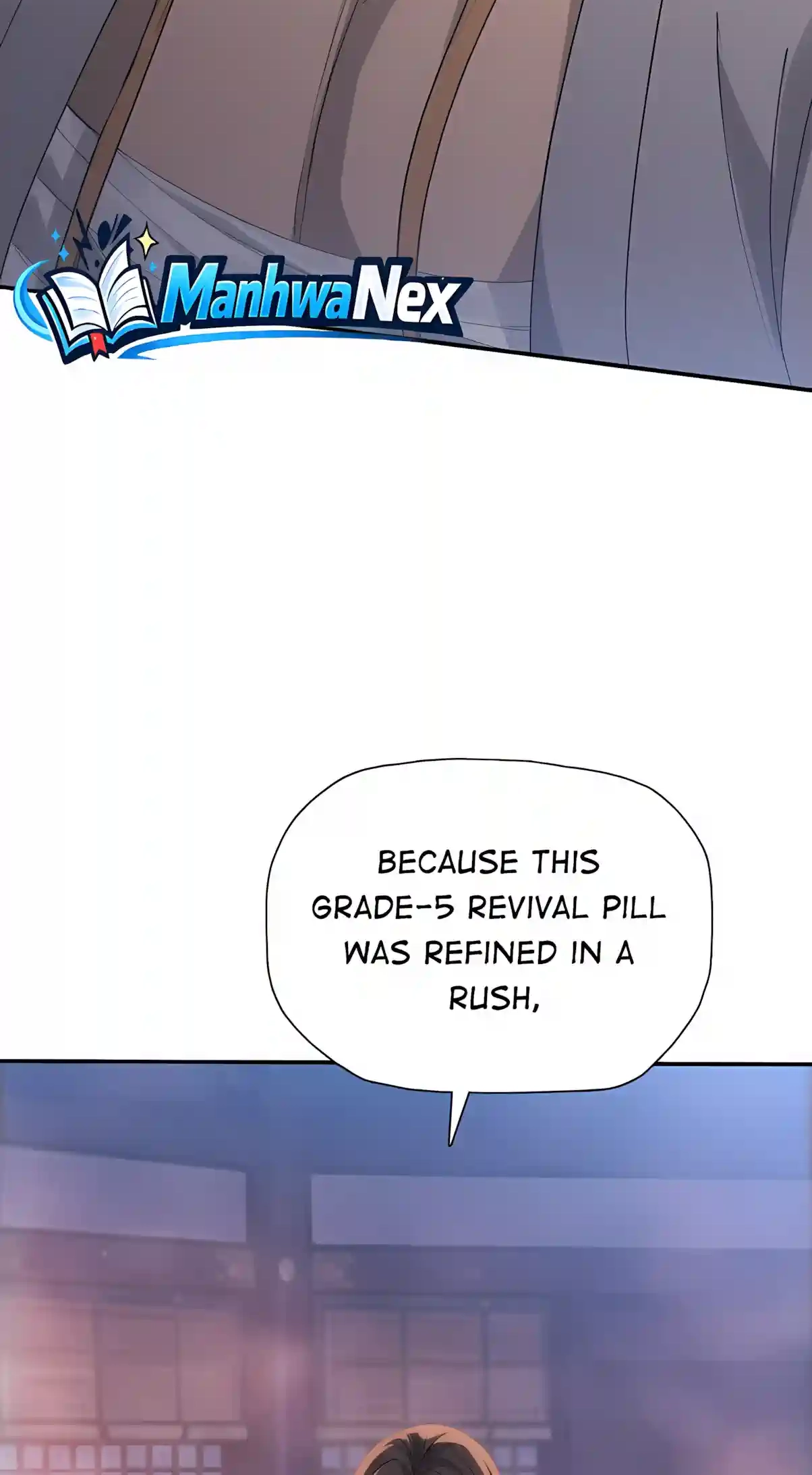 Read Almighty Pig Slaughtering Knife chapter 62 image 55 on Lezhin