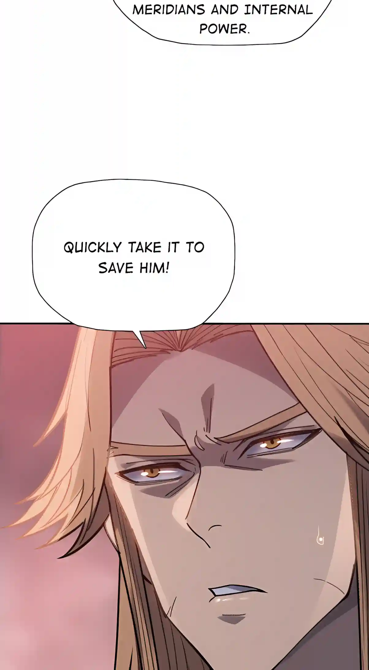 Read Almighty Pig Slaughtering Knife chapter 62 image 57 on Lezhin