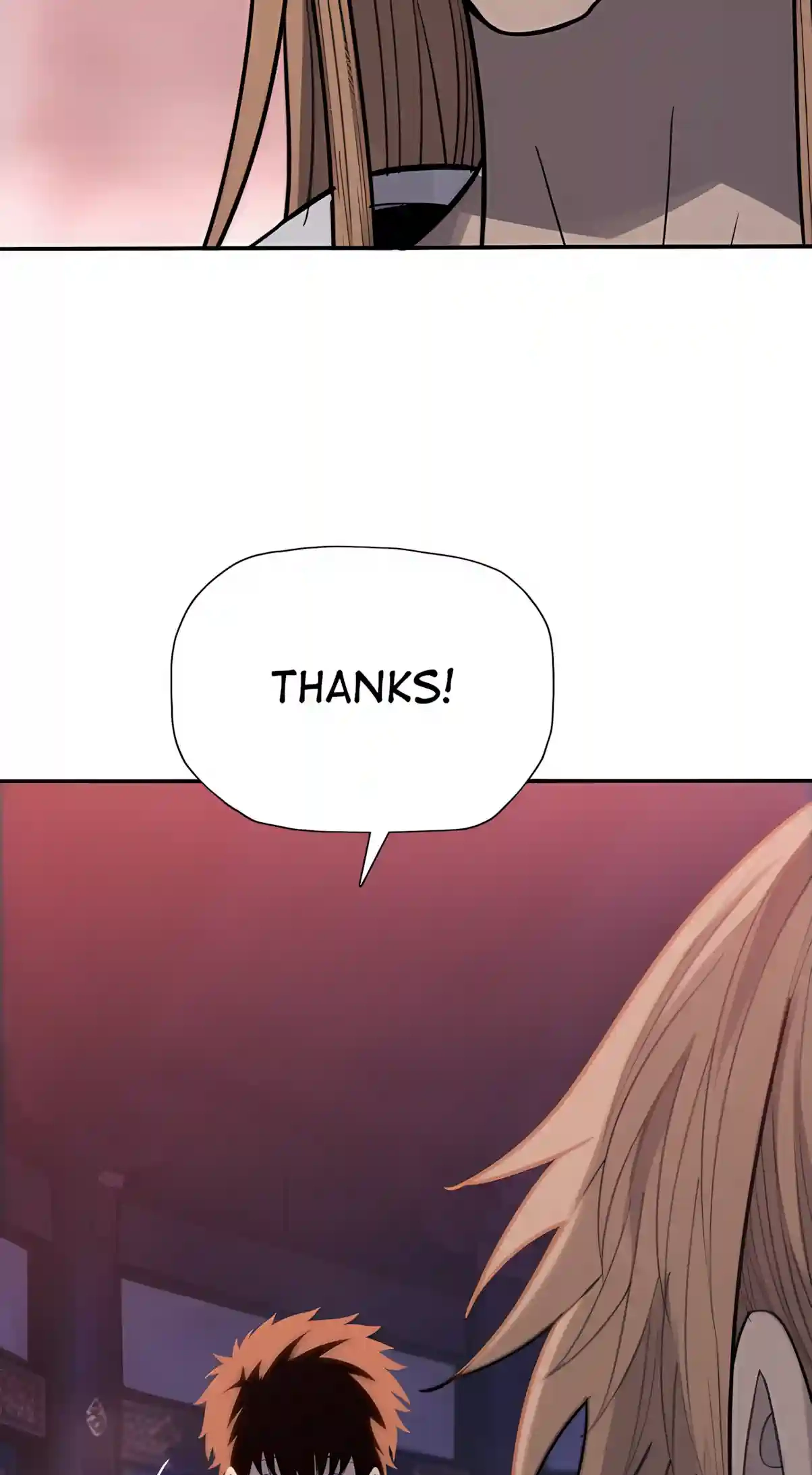 Read Almighty Pig Slaughtering Knife chapter 62 image 58 on Lezhin
