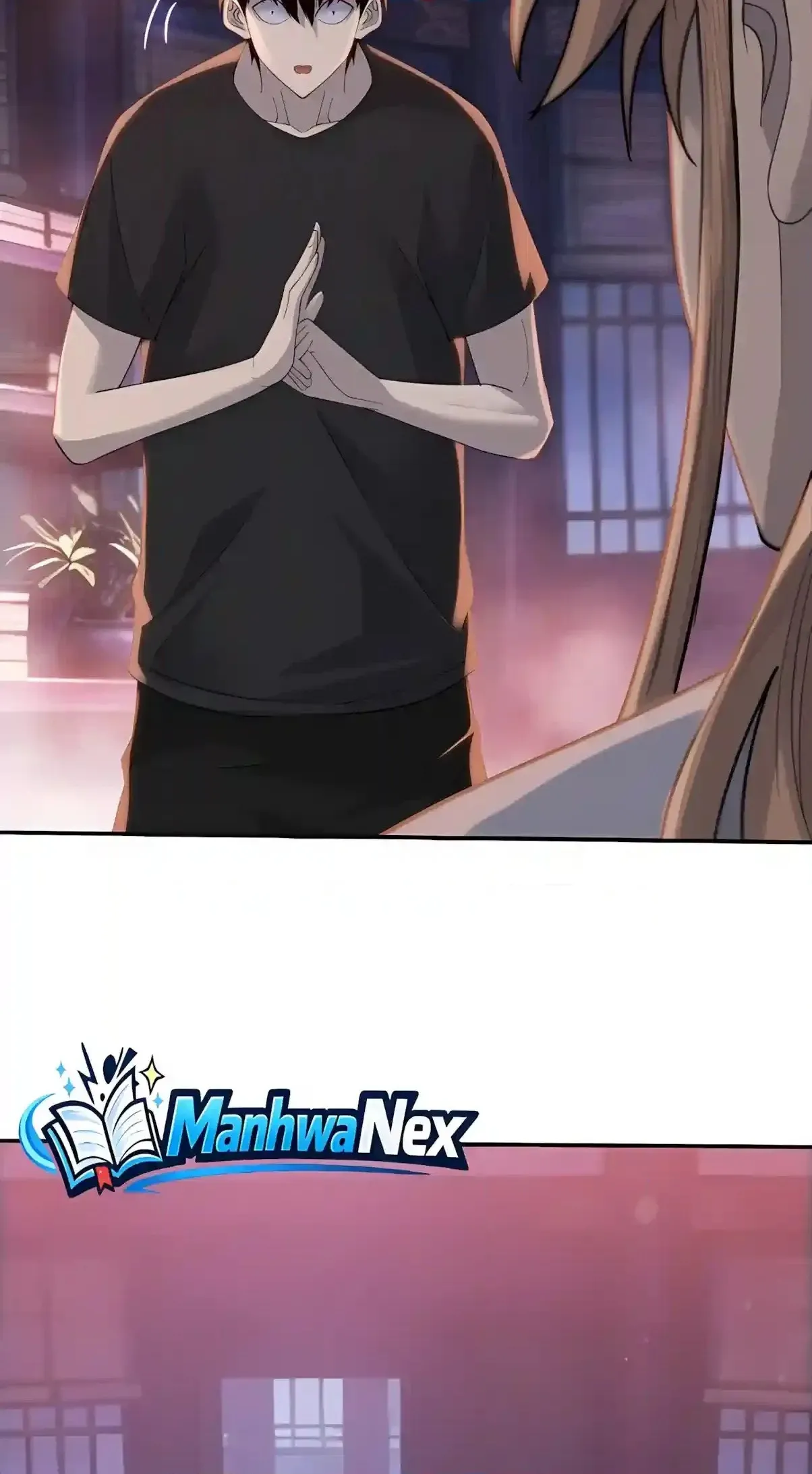Read Almighty Pig Slaughtering Knife chapter 62 image 59 on Lezhin