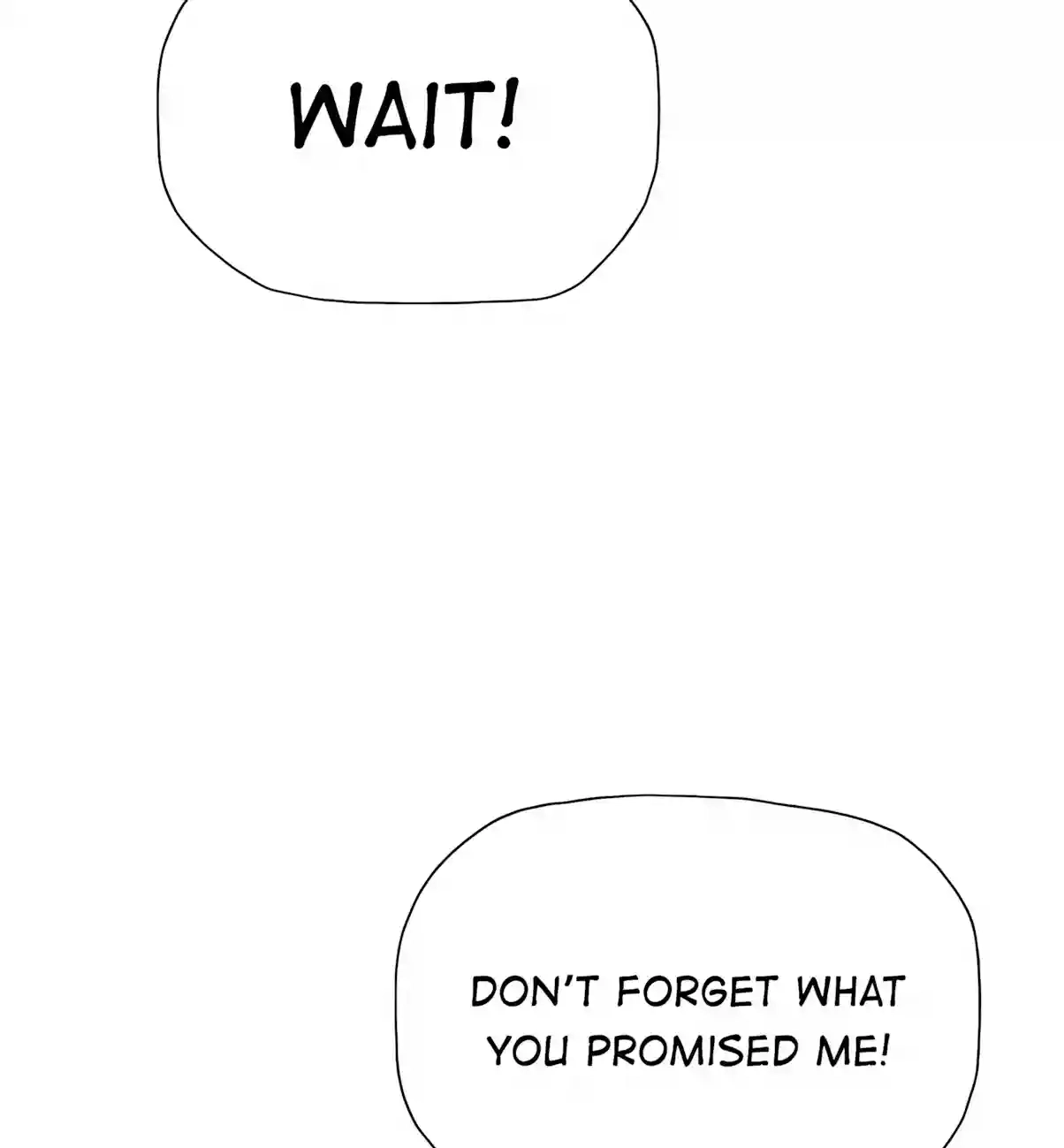 Read Almighty Pig Slaughtering Knife chapter 62 image 62 on Lezhin