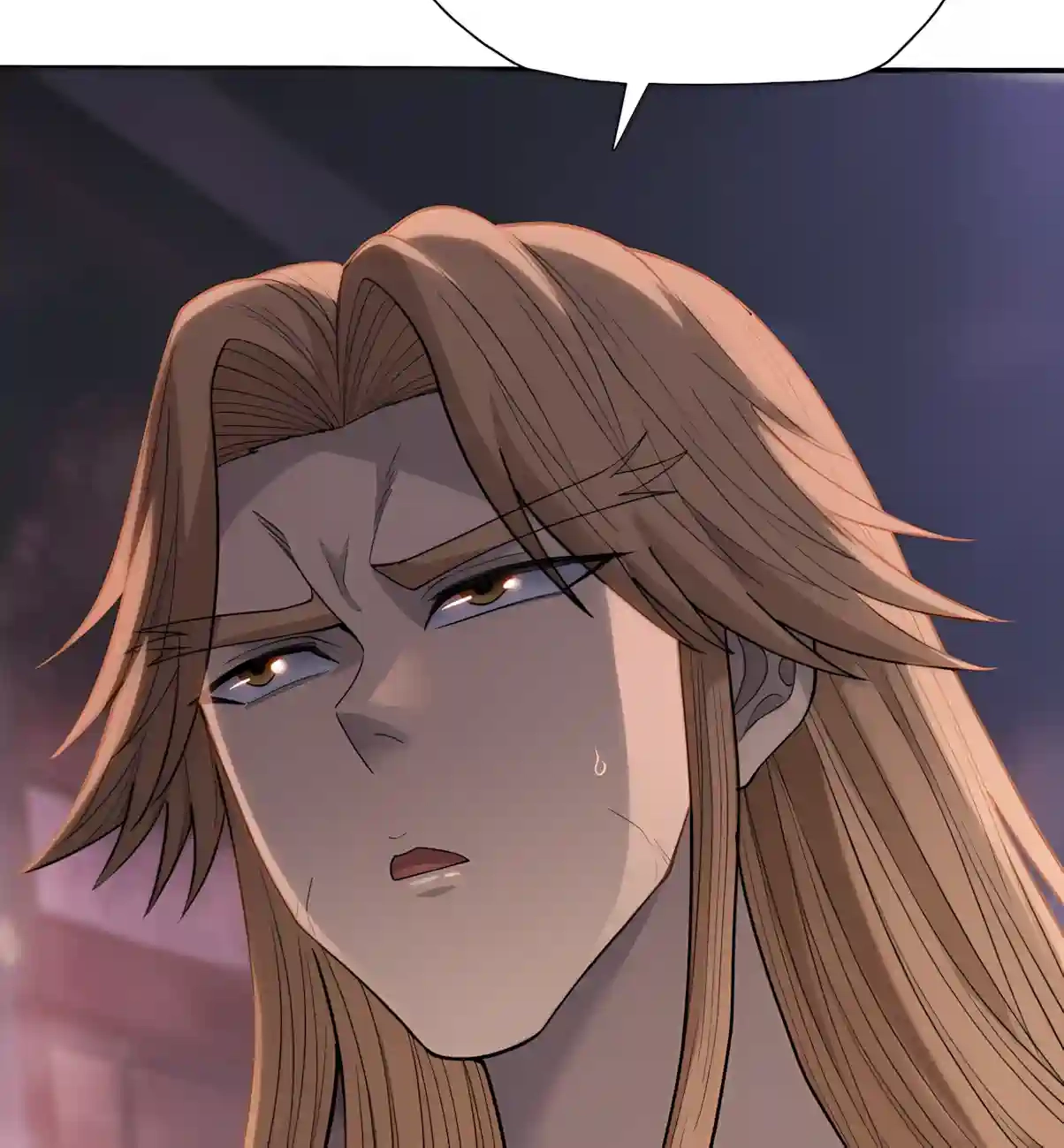Read Almighty Pig Slaughtering Knife chapter 62 image 63 on Lezhin