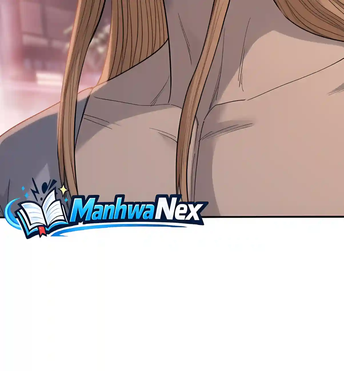 Read Almighty Pig Slaughtering Knife chapter 62 image 64 on Lezhin