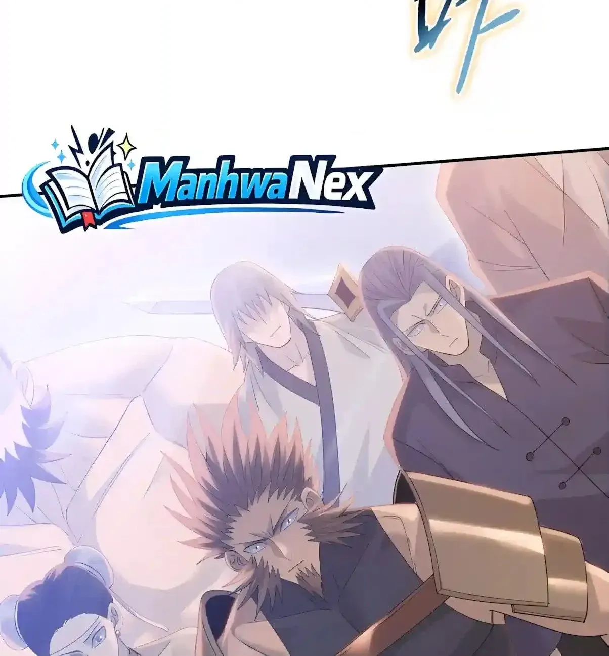 Read Almighty Pig Slaughtering Knife chapter 62 image 69 on Lezhin
