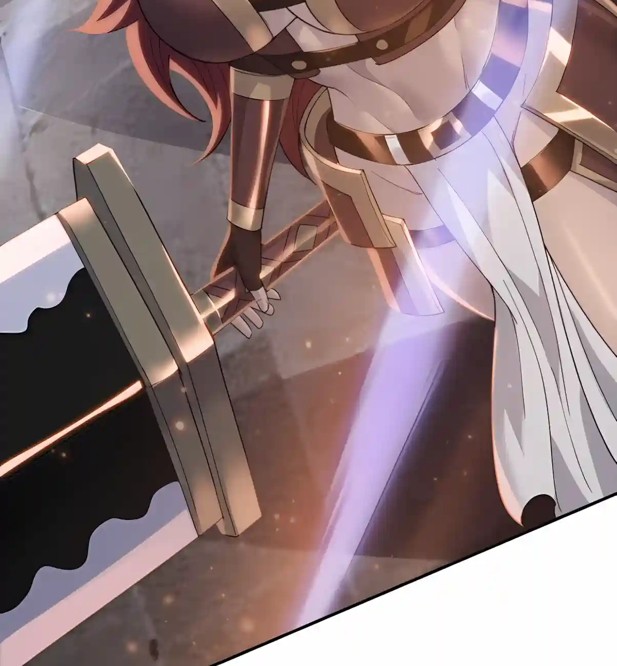 Read Almighty Pig Slaughtering Knife chapter 62 image 71 on Lezhin