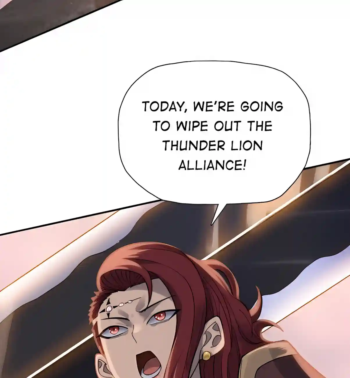 Read Almighty Pig Slaughtering Knife chapter 62 image 72 on Lezhin