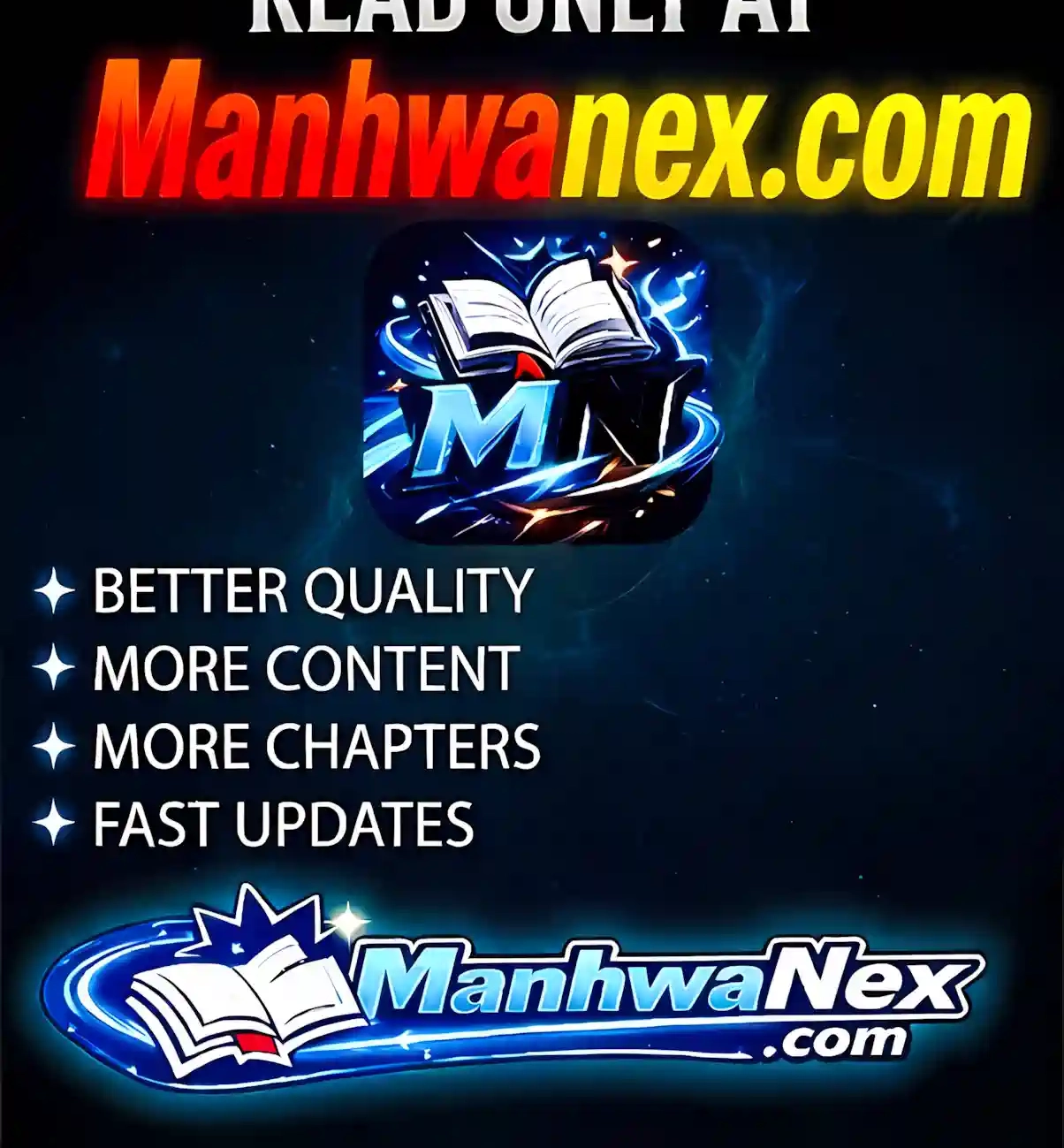 Read Almighty Pig Slaughtering Knife chapter 62 image 75 on Lezhin