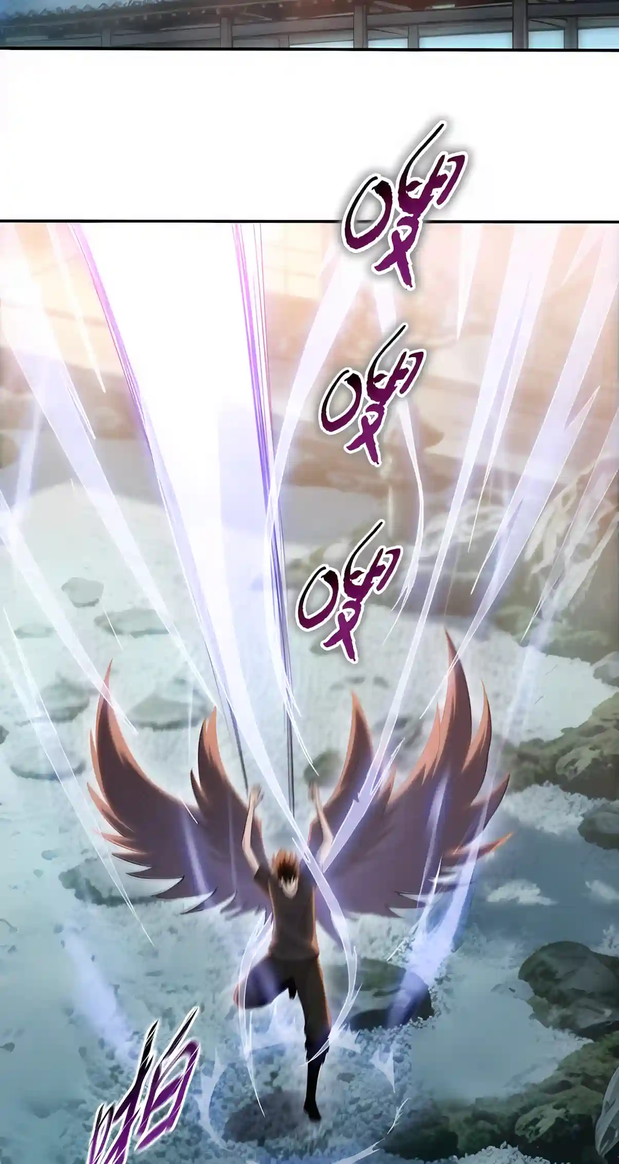 Read Almighty Pig Slaughtering Knife chapter 62 image 8 on Lezhin