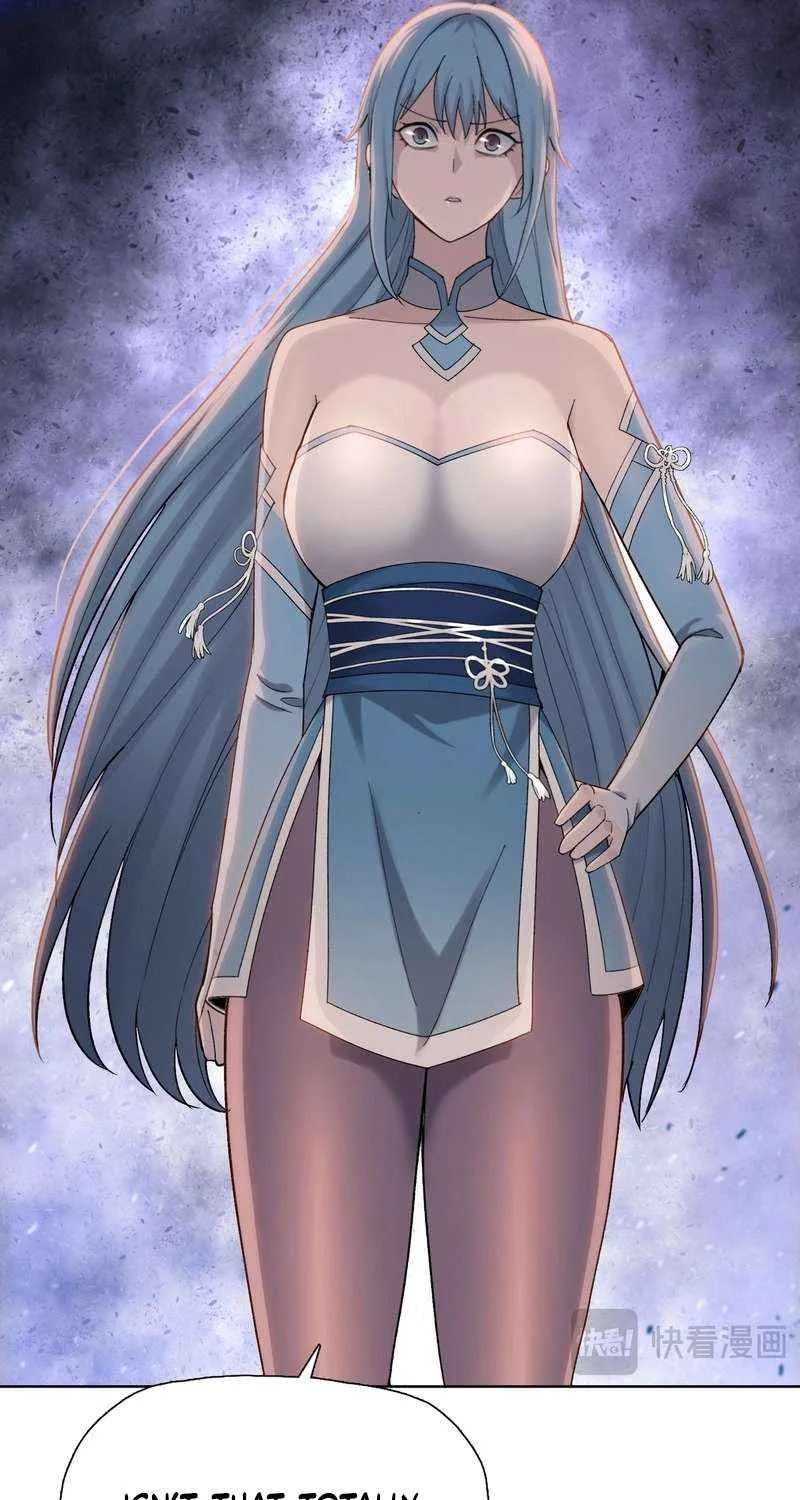 Read Almighty Pig Slaughtering Knife chapter 7 image 11 on Lezhin