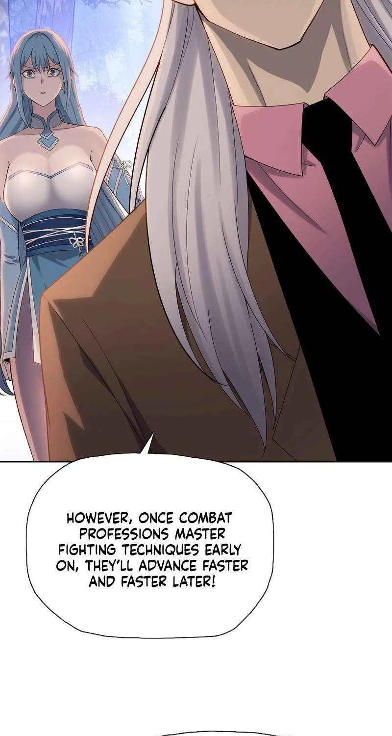 Read Almighty Pig Slaughtering Knife chapter 7 image 13 on Lezhin