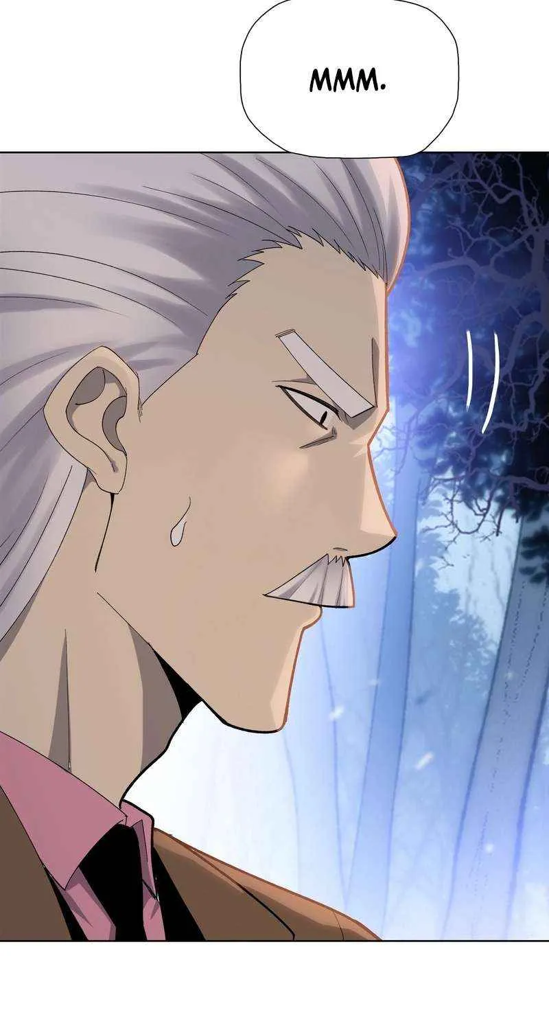 Read Almighty Pig Slaughtering Knife chapter 7 image 15 on Lezhin
