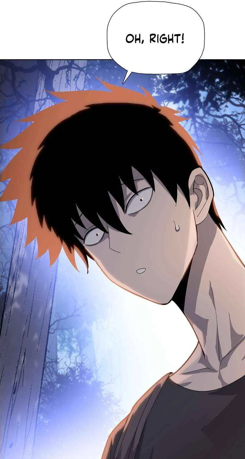 Read Almighty Pig Slaughtering Knife chapter 7 image 17 on Lezhin