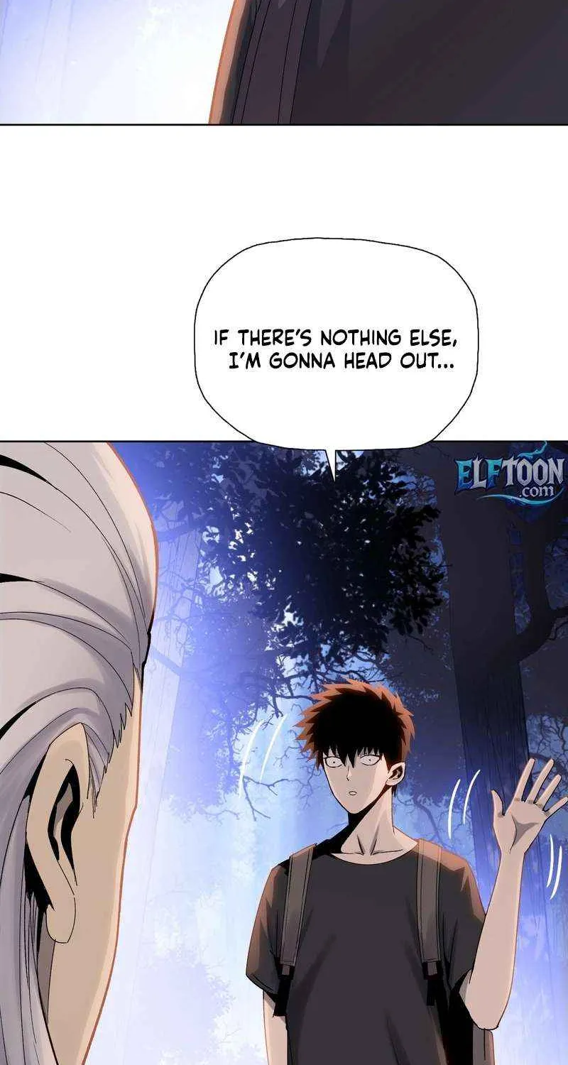 Read Almighty Pig Slaughtering Knife chapter 7 image 18 on Lezhin
