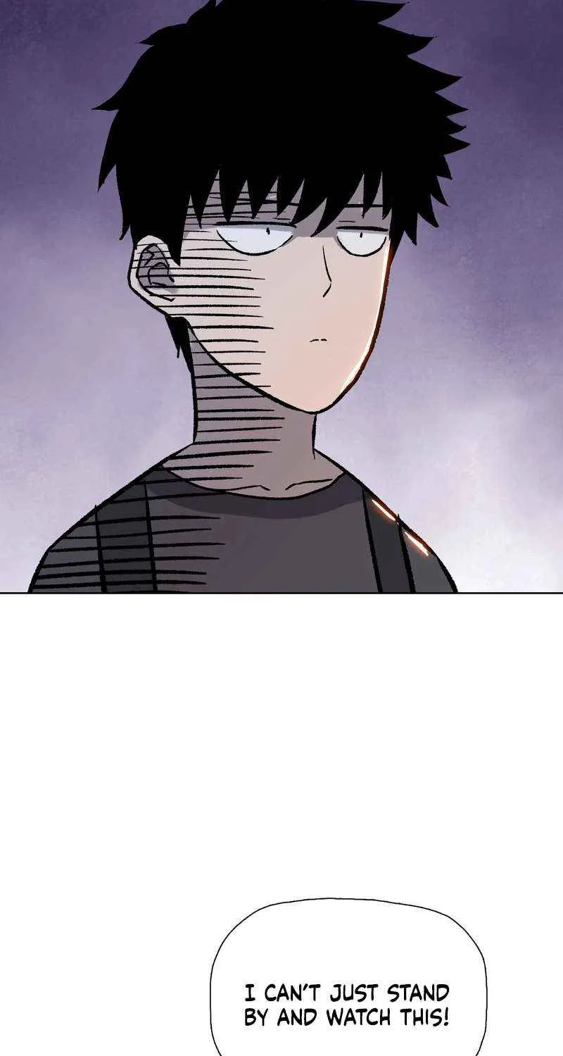 Read Almighty Pig Slaughtering Knife chapter 7 image 21 on Lezhin