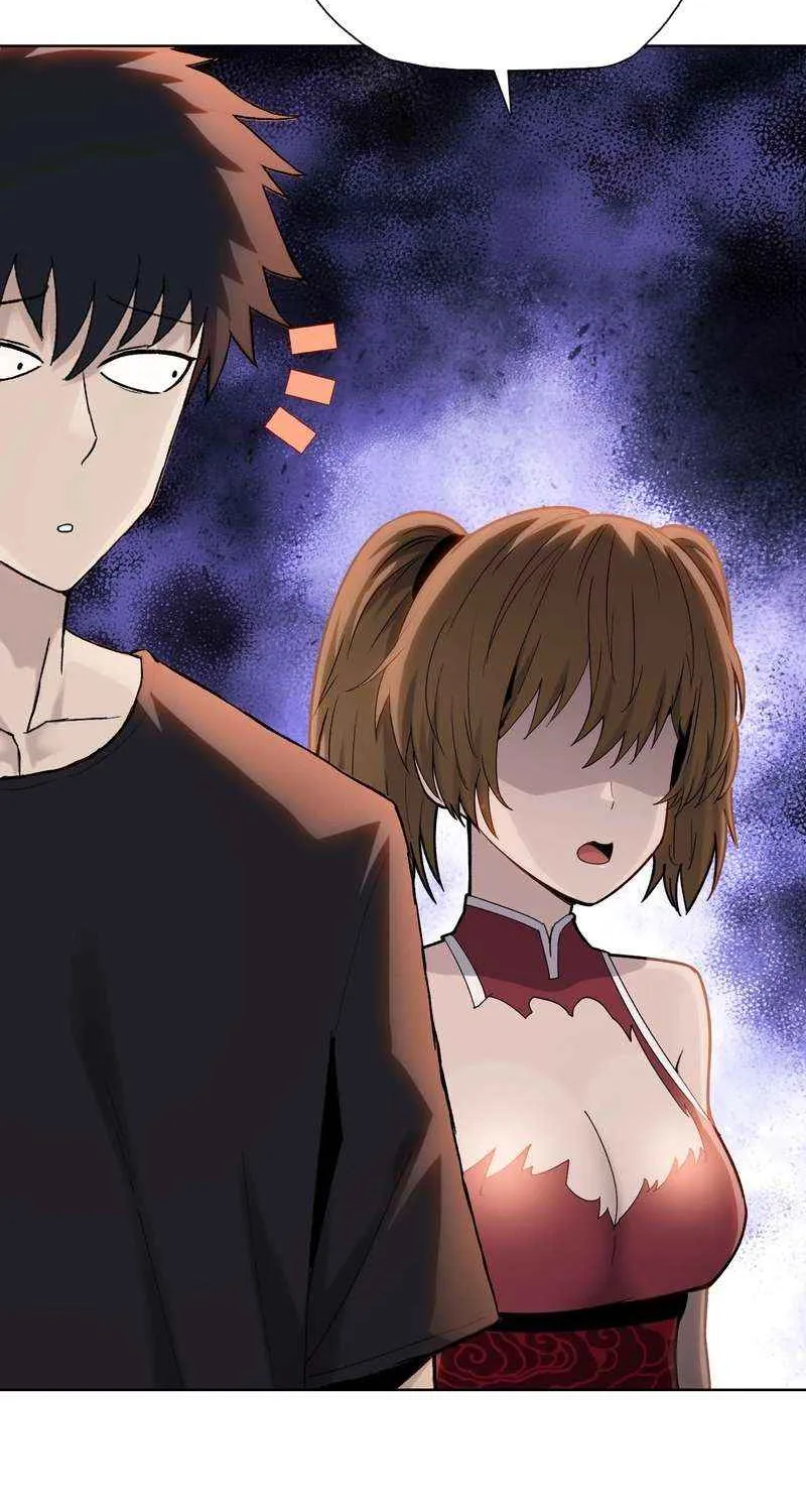 Read Almighty Pig Slaughtering Knife chapter 7 image 22 on Lezhin