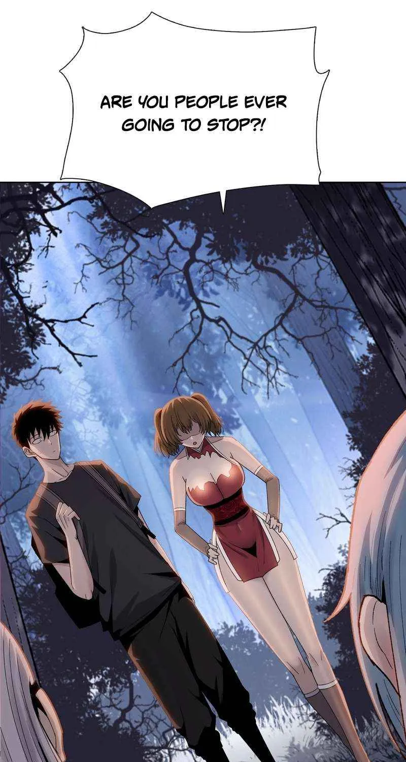 Read Almighty Pig Slaughtering Knife chapter 7 image 23 on Lezhin