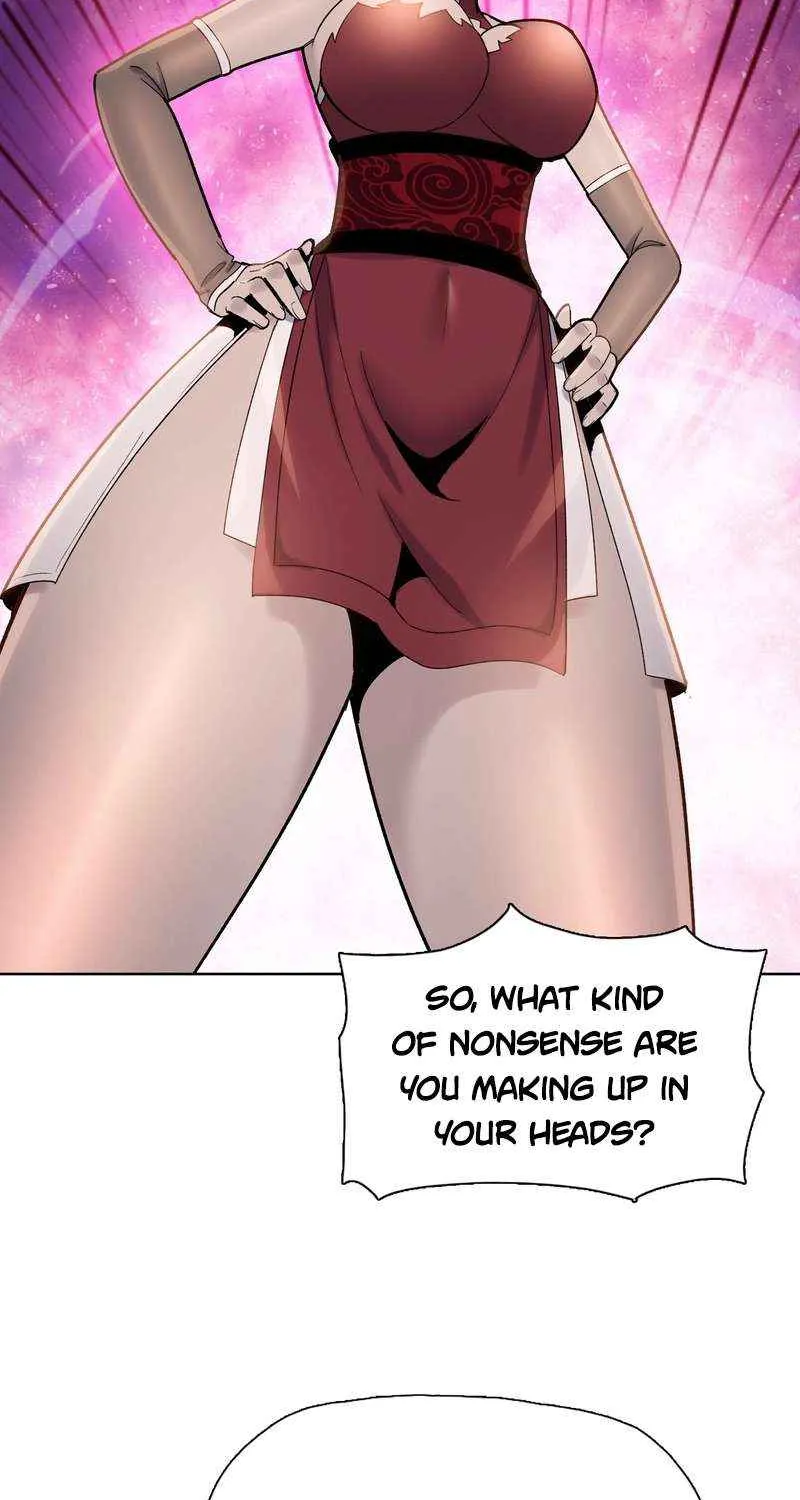 Read Almighty Pig Slaughtering Knife chapter 7 image 25 on Lezhin