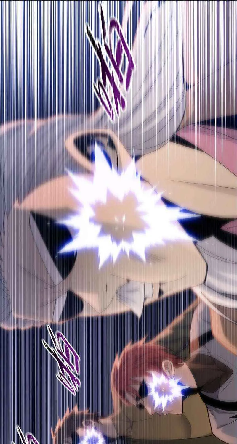 Read Almighty Pig Slaughtering Knife chapter 7 image 29 on Lezhin