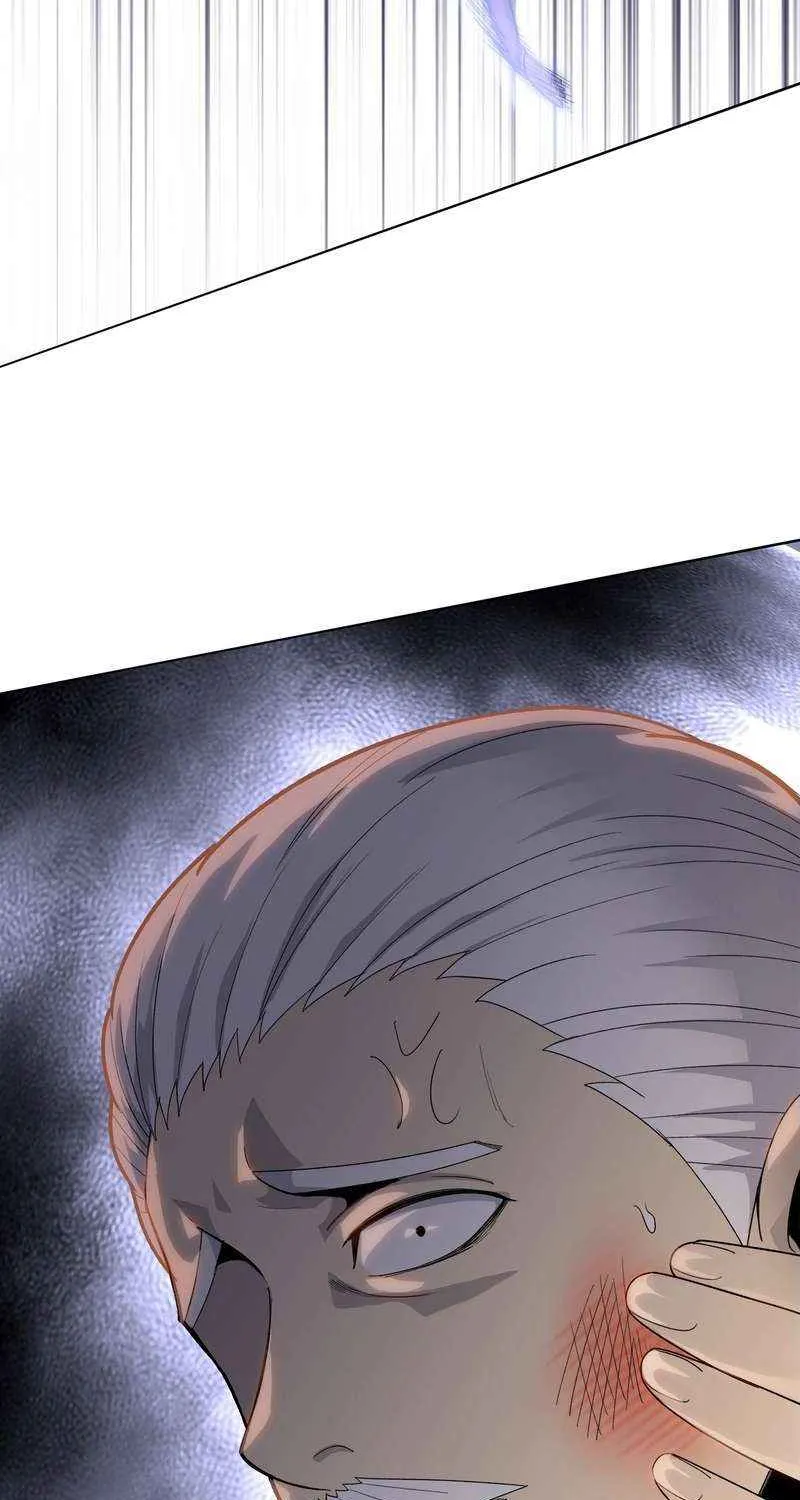 Read Almighty Pig Slaughtering Knife chapter 7 image 31 on Lezhin