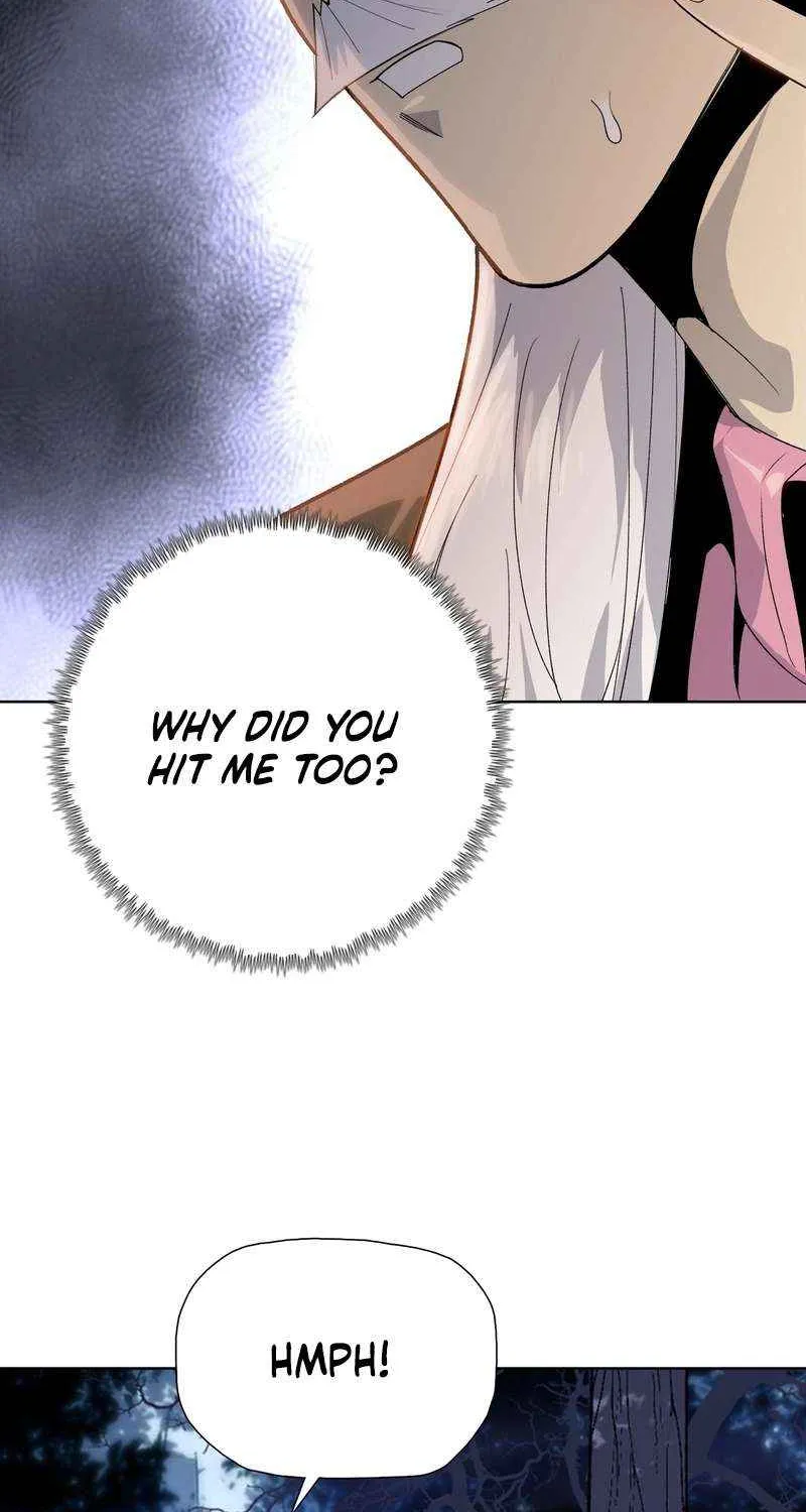 Read Almighty Pig Slaughtering Knife chapter 7 image 32 on Lezhin