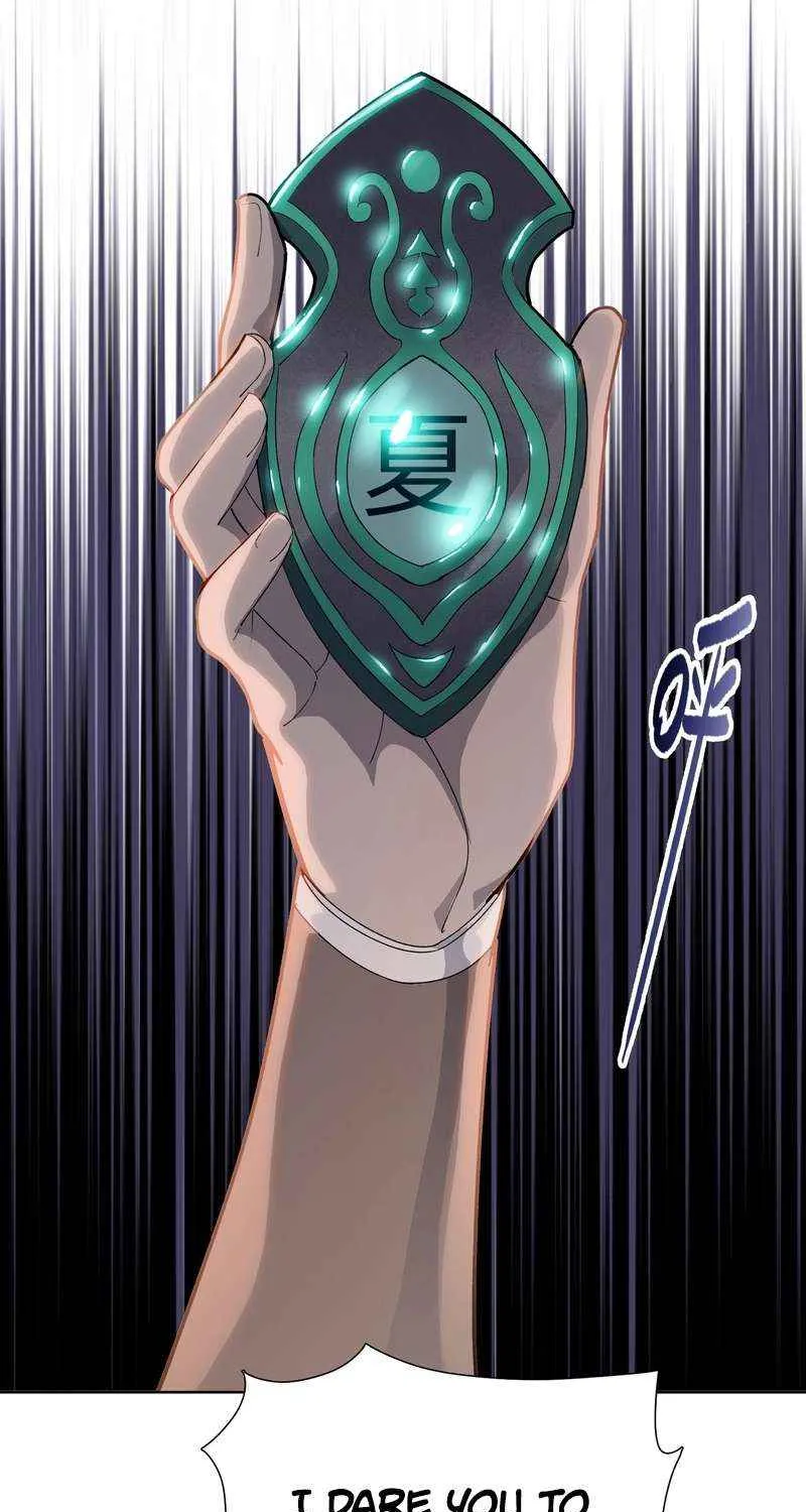 Read Almighty Pig Slaughtering Knife chapter 7 image 37 on Lezhin