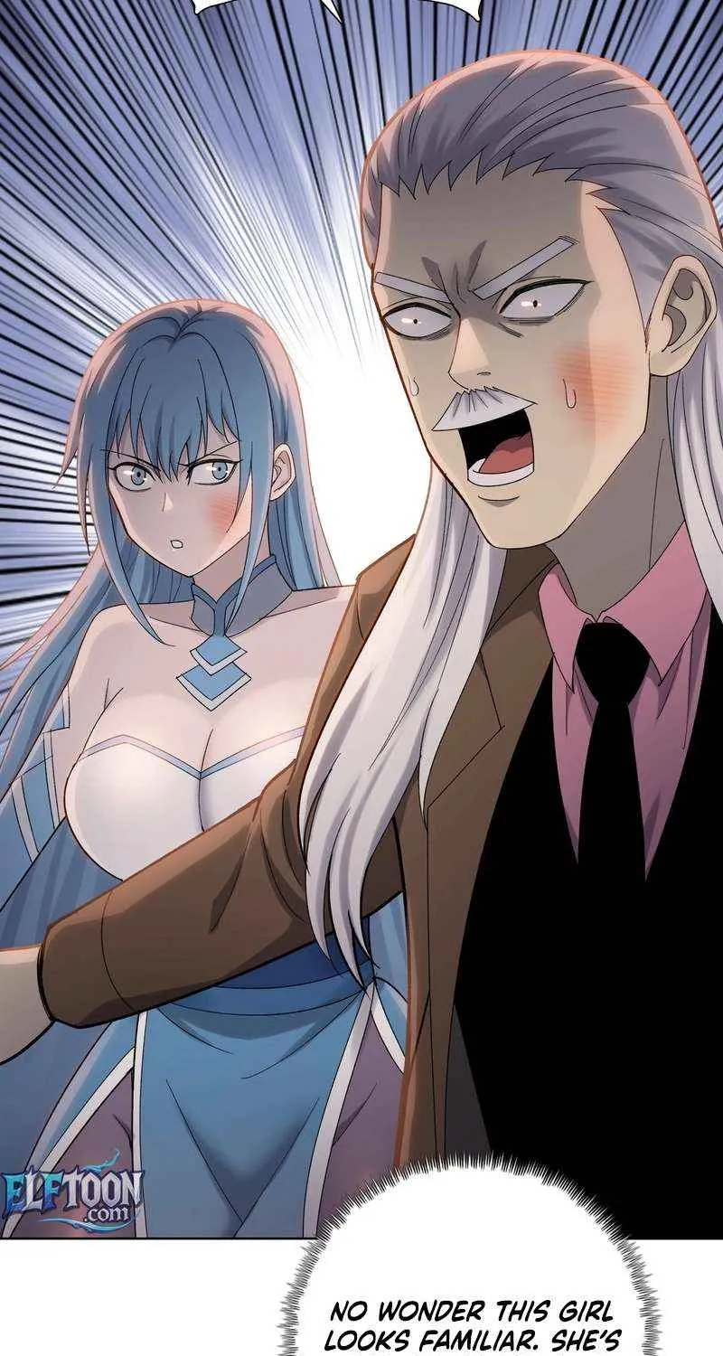 Read Almighty Pig Slaughtering Knife chapter 7 image 39 on Lezhin