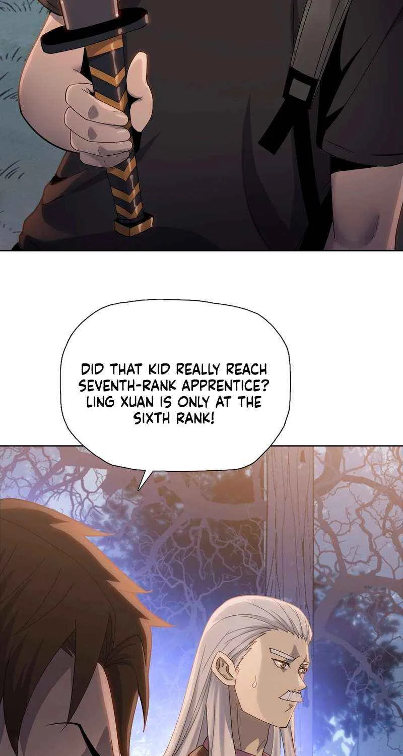 Read Almighty Pig Slaughtering Knife chapter 7 image 4 on Lezhin