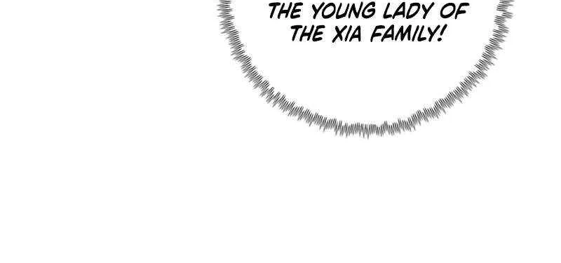 Read Almighty Pig Slaughtering Knife chapter 7 image 40 on Lezhin