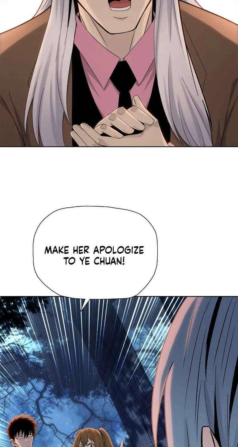 Read Almighty Pig Slaughtering Knife chapter 7 image 44 on Lezhin